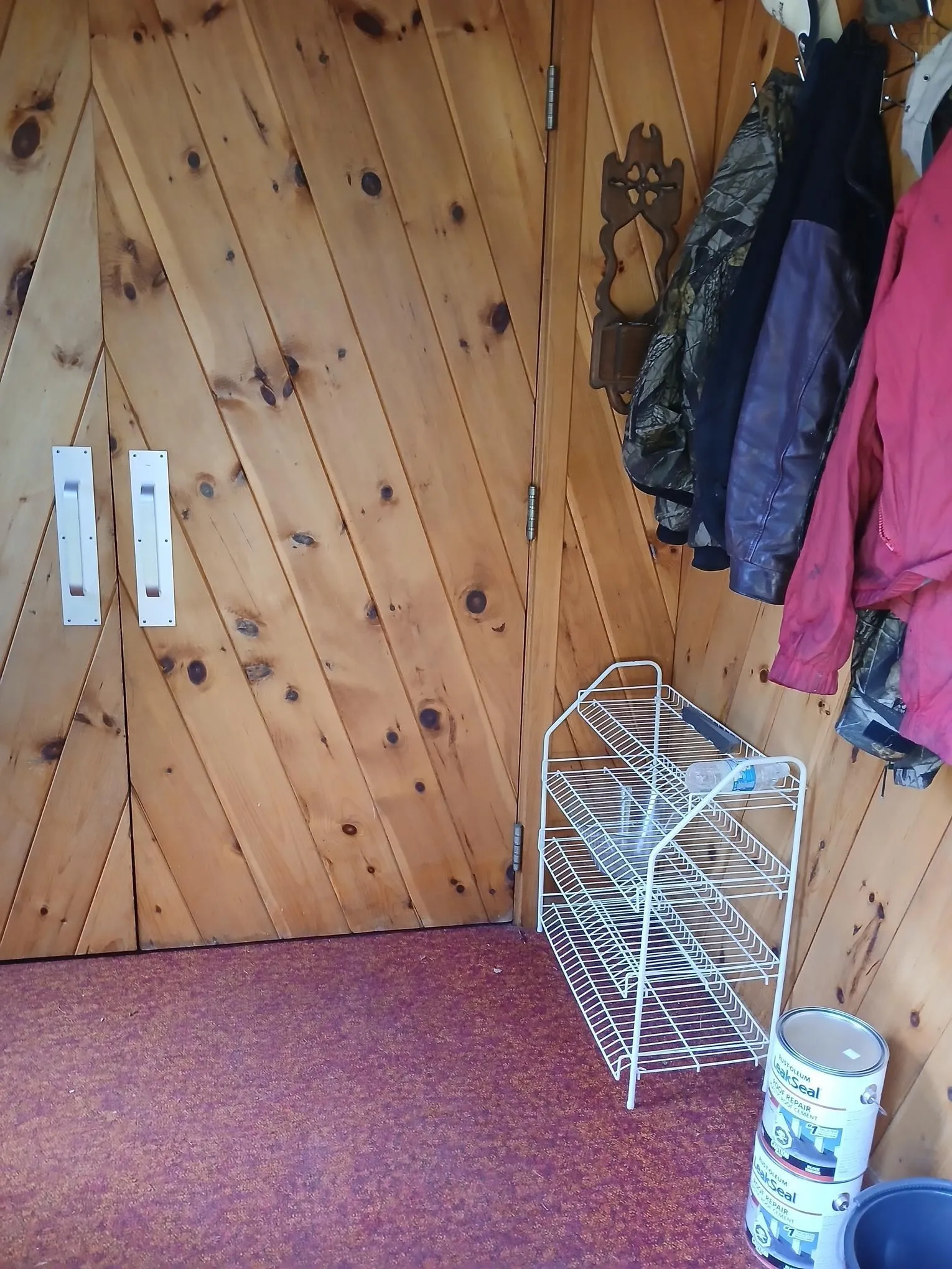 1413 West Caledonia Road, West Caledonia, NS B0T 1B0, 3 Bedrooms Bedrooms, ,1 BathroomBathrooms,Residential,For Sale,West Caledonia,202518905