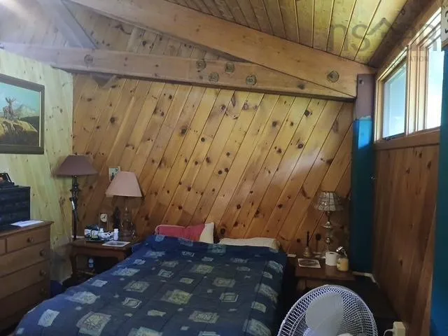 1413 West Caledonia Road, West Caledonia, NS B0T 1B0, 3 Bedrooms Bedrooms, ,1 BathroomBathrooms,Residential,For Sale,West Caledonia,202518905