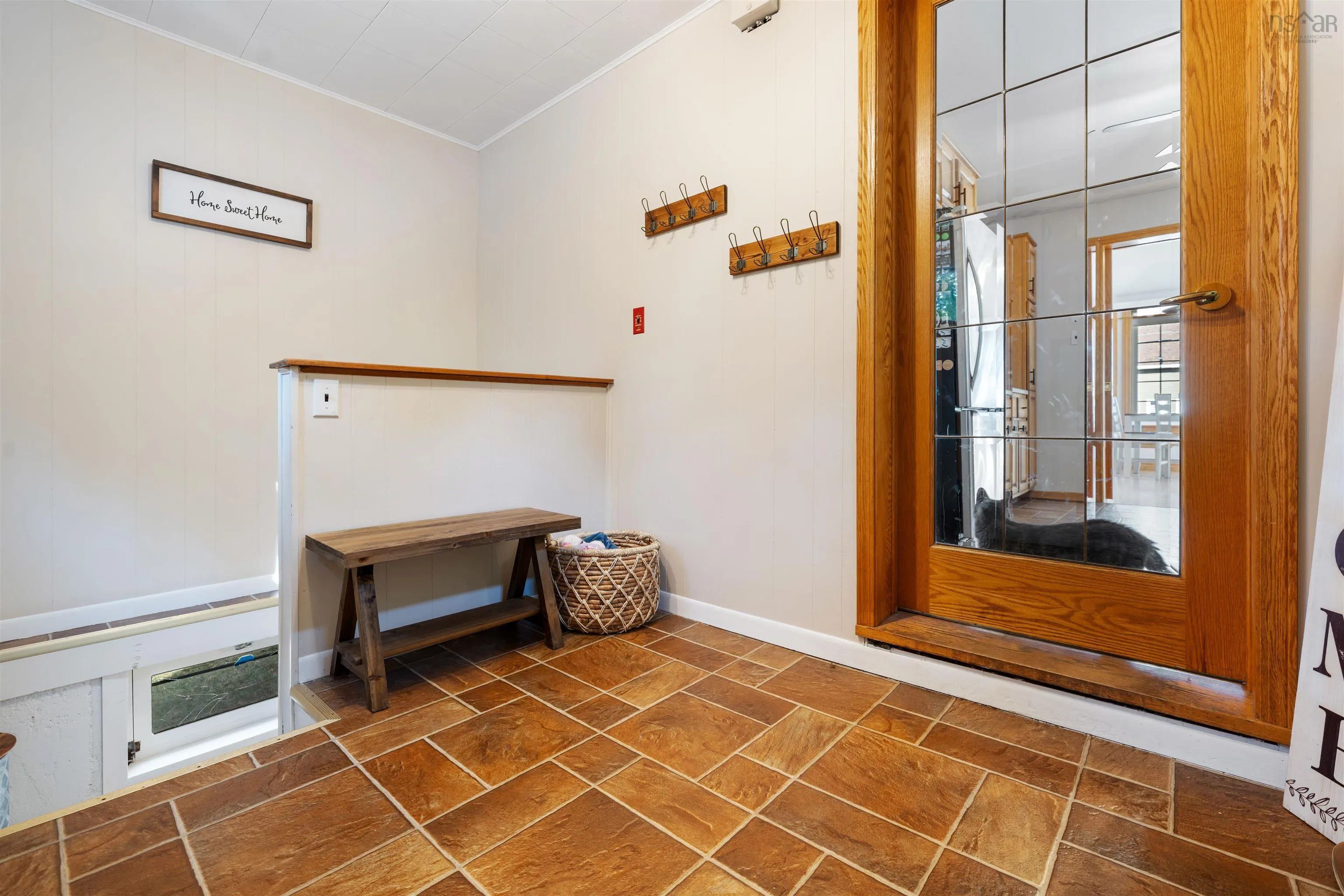 18 Mechanic Street, Springhill, NS B0M 1X0, 3 Bedrooms Bedrooms, ,1 BathroomBathrooms,Residential,For Sale,Mechanic,202522586
