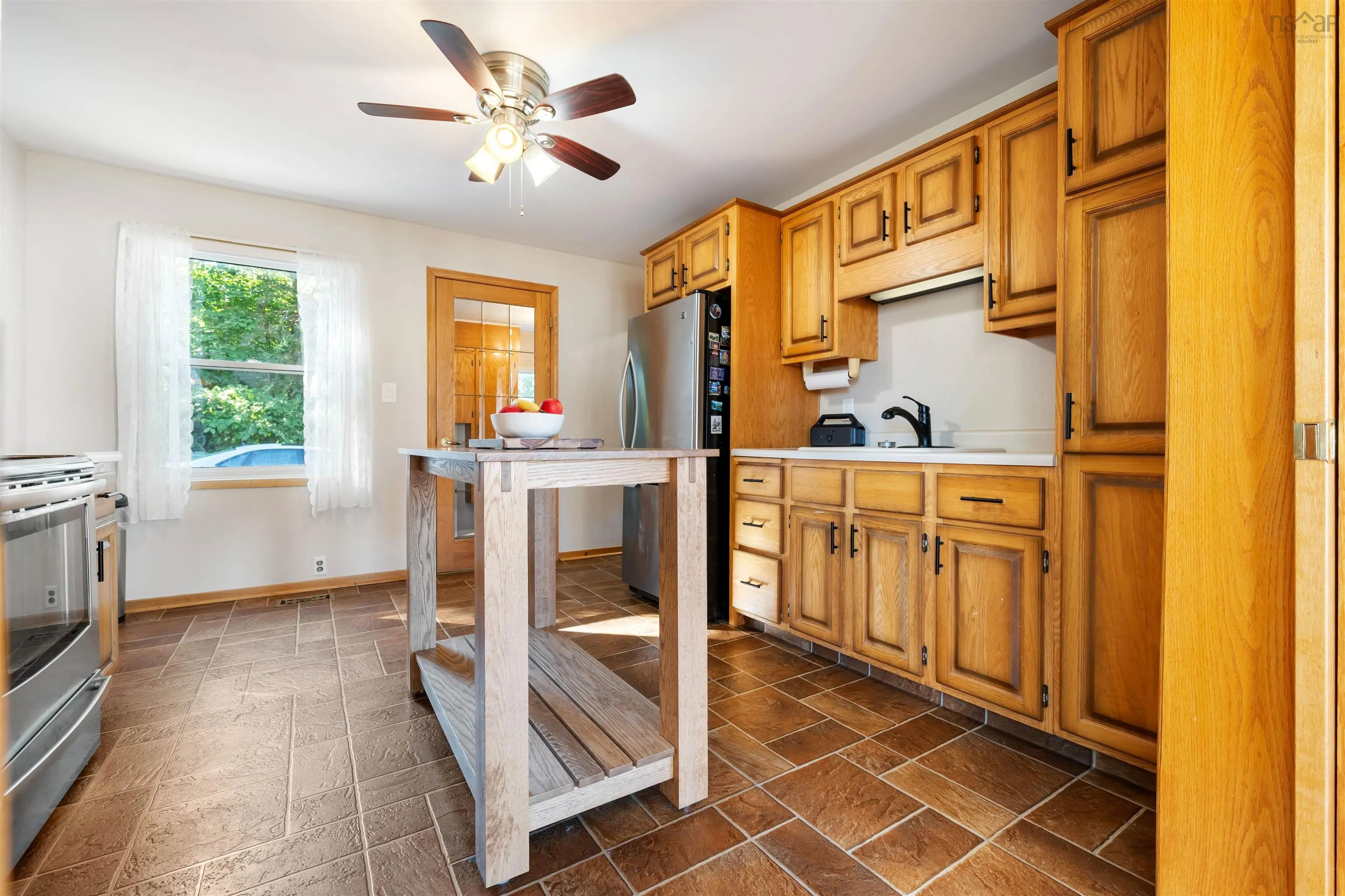 18 Mechanic Street, Springhill, NS B0M 1X0, 3 Bedrooms Bedrooms, ,1 BathroomBathrooms,Residential,For Sale,Mechanic,202522586