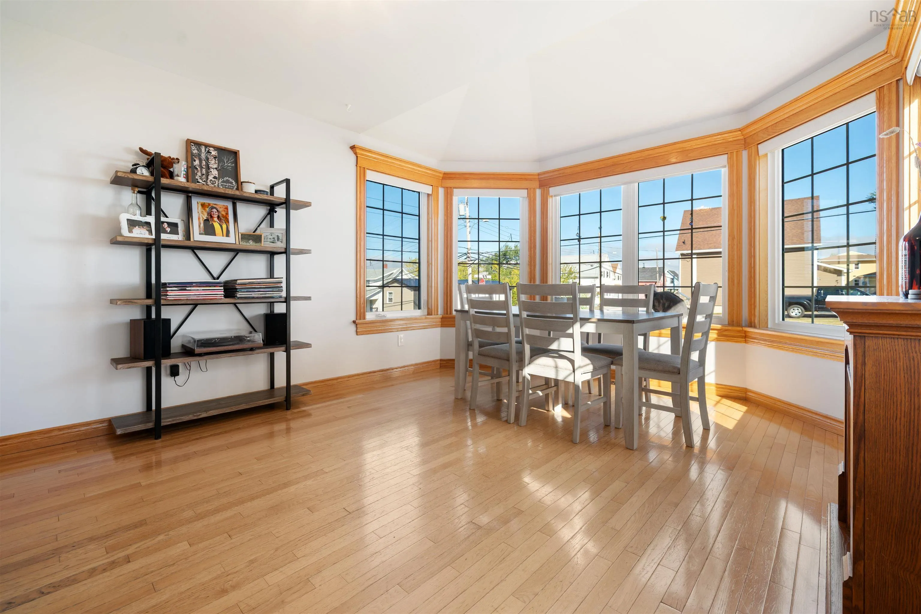 18 Mechanic Street, Springhill, NS B0M 1X0, 3 Bedrooms Bedrooms, ,1 BathroomBathrooms,Residential,For Sale,Mechanic,202522586