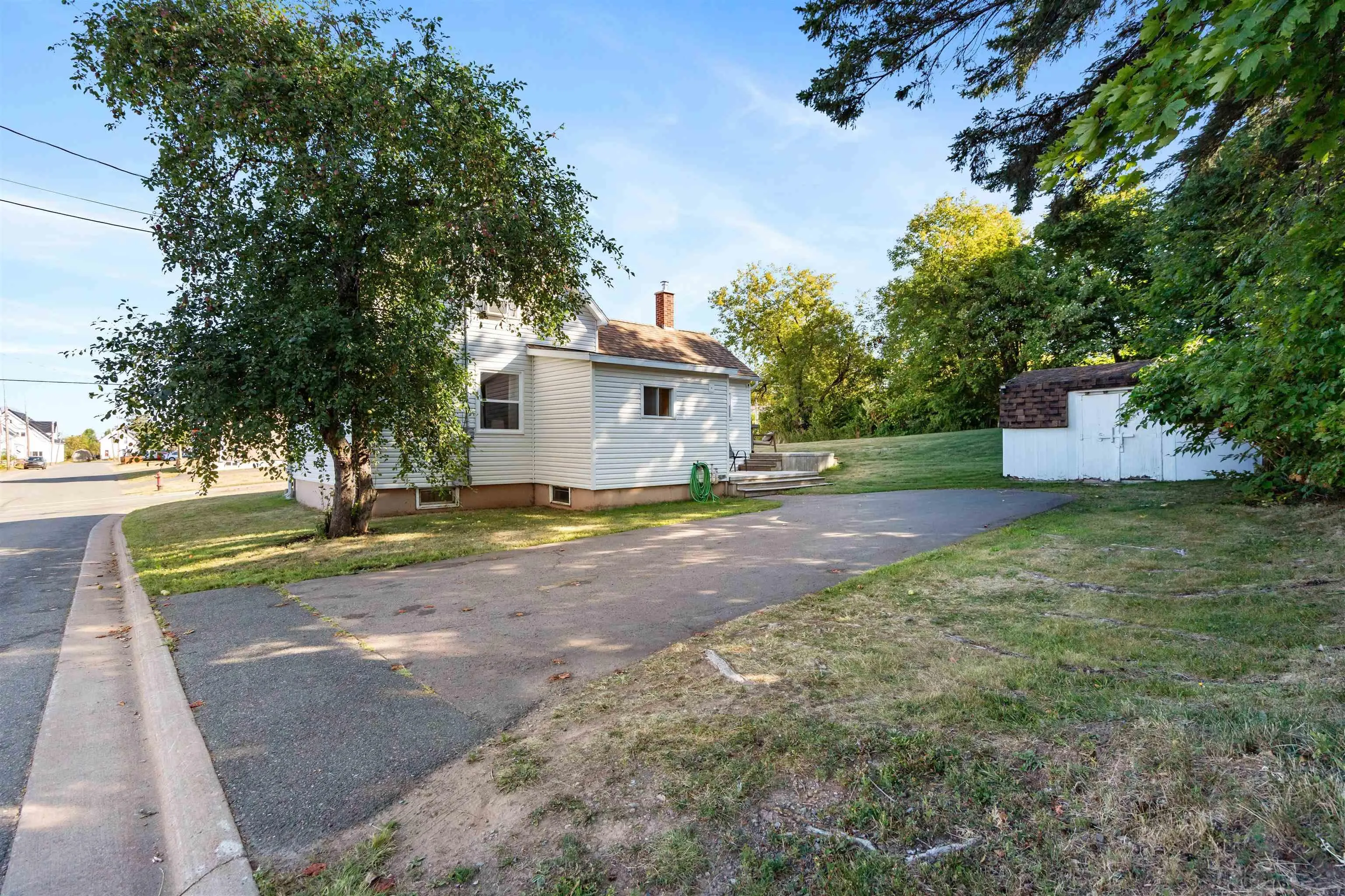18 Mechanic Street, Springhill, NS B0M 1X0, 3 Bedrooms Bedrooms, ,1 BathroomBathrooms,Residential,For Sale,Mechanic,202522586