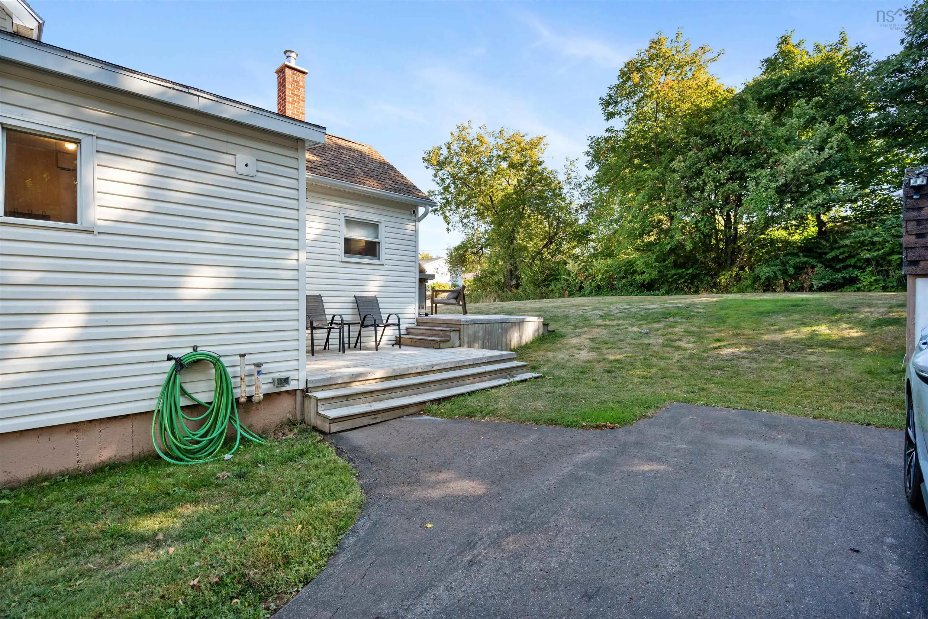 18 Mechanic Street, Springhill, NS B0M 1X0, 3 Bedrooms Bedrooms, ,1 BathroomBathrooms,Residential,For Sale,Mechanic,202522586