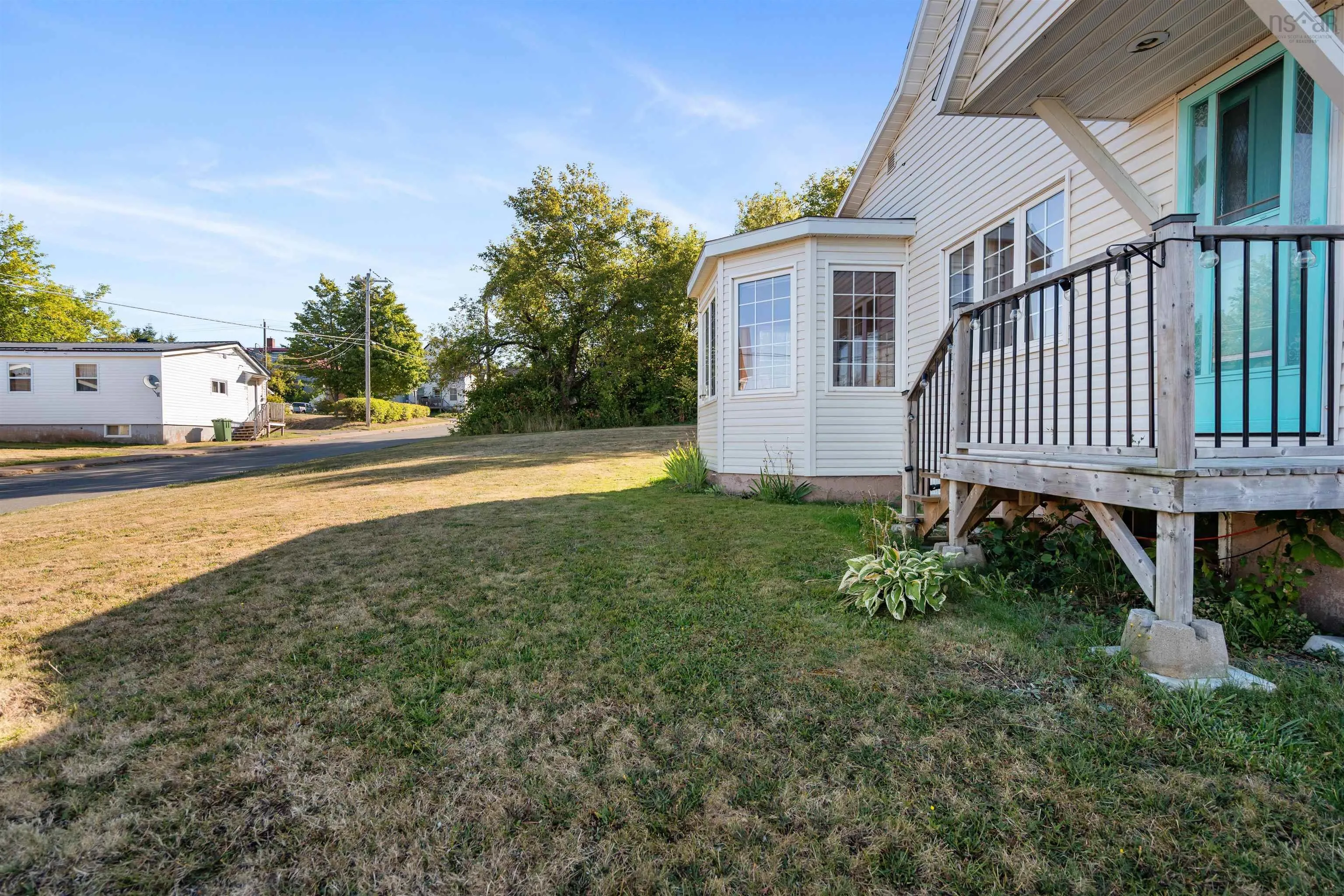 18 Mechanic Street, Springhill, NS B0M 1X0, 3 Bedrooms Bedrooms, ,1 BathroomBathrooms,Residential,For Sale,Mechanic,202522586