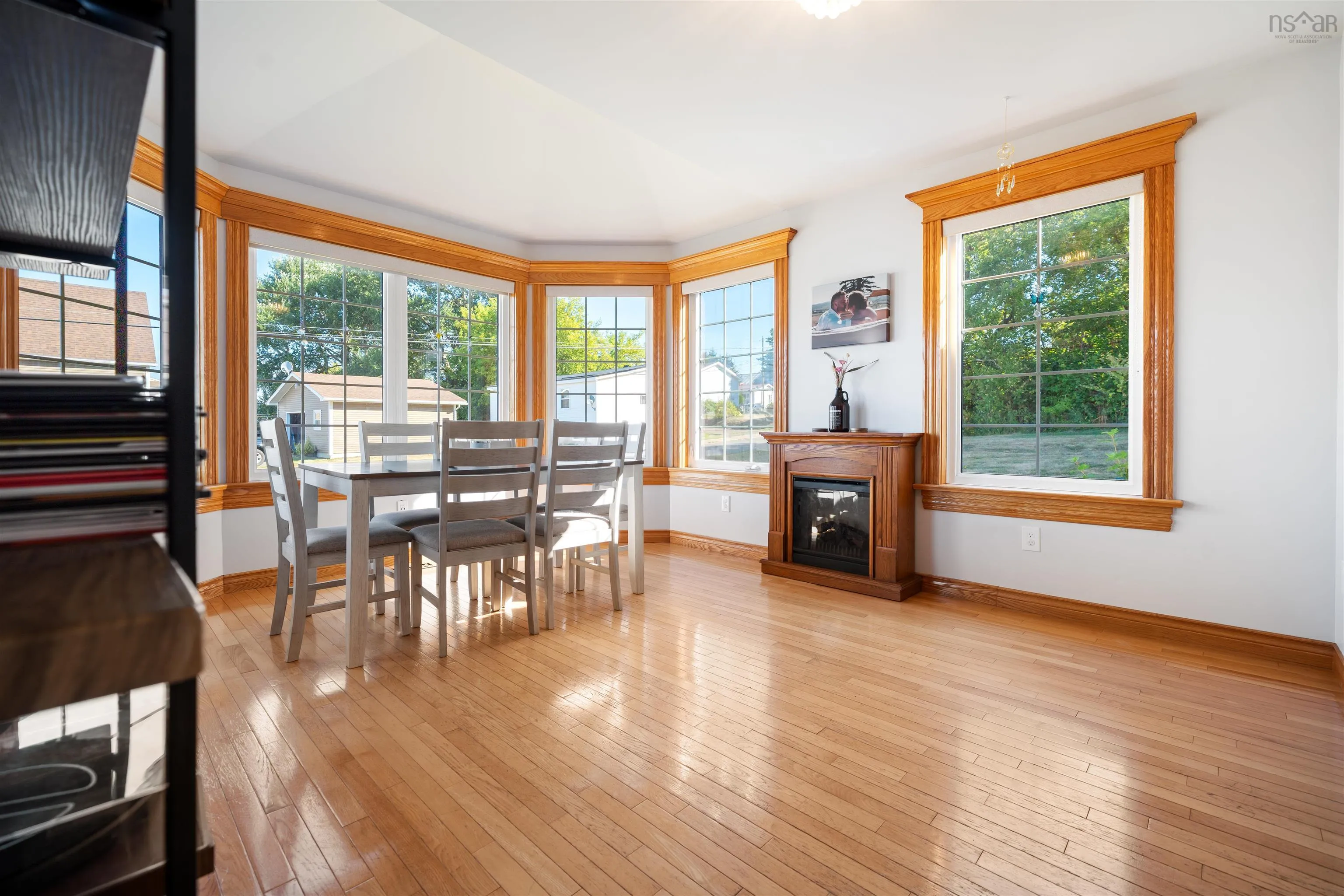 18 Mechanic Street, Springhill, NS B0M 1X0, 3 Bedrooms Bedrooms, ,1 BathroomBathrooms,Residential,For Sale,Mechanic,202522586