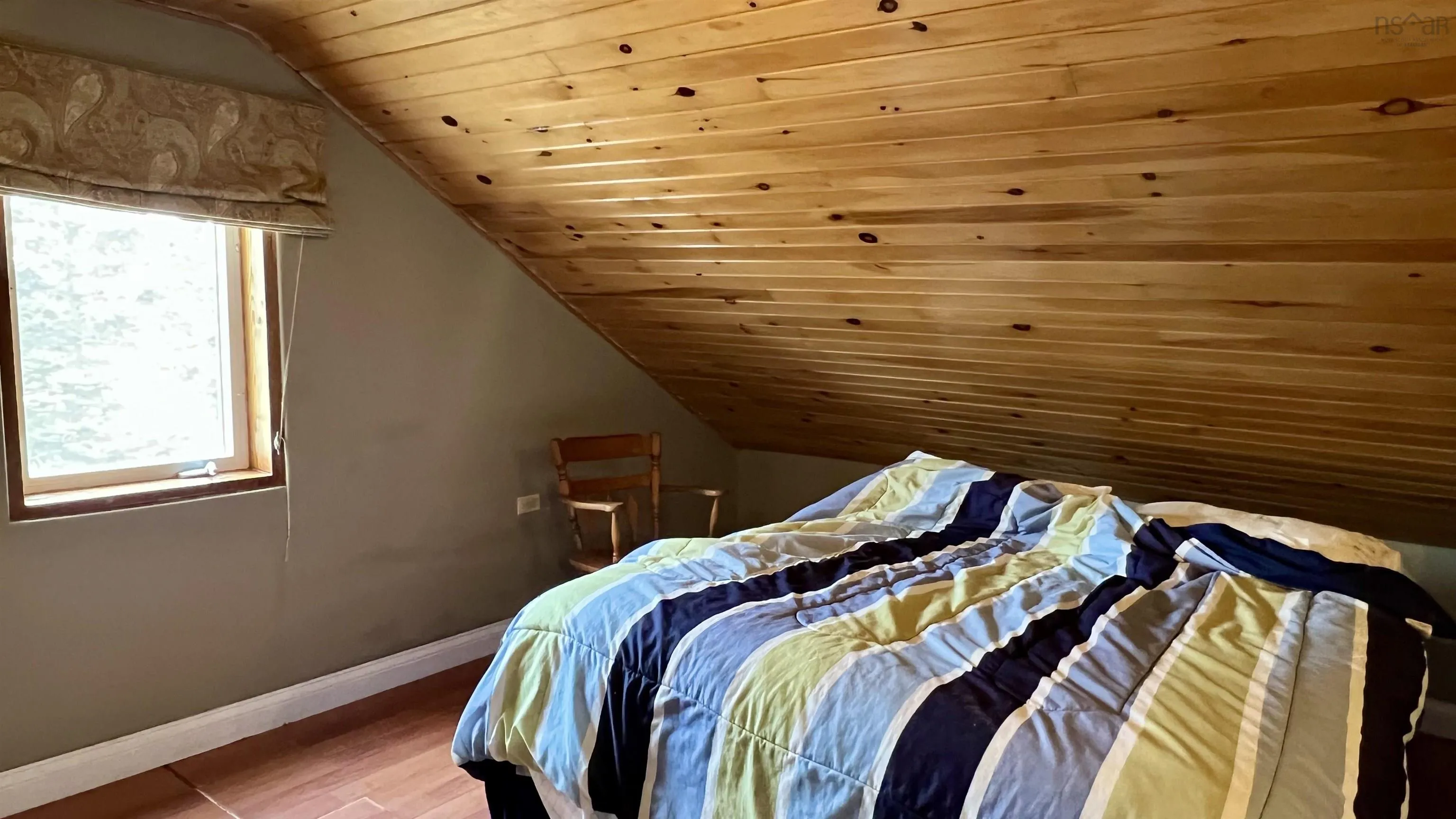 1922 Upper River John Road, Middleton, NS B0K 1N0, 1 Bedroom Bedrooms, ,1 BathroomBathrooms,Residential,For Sale,Upper River John Road, Middleton,202511328