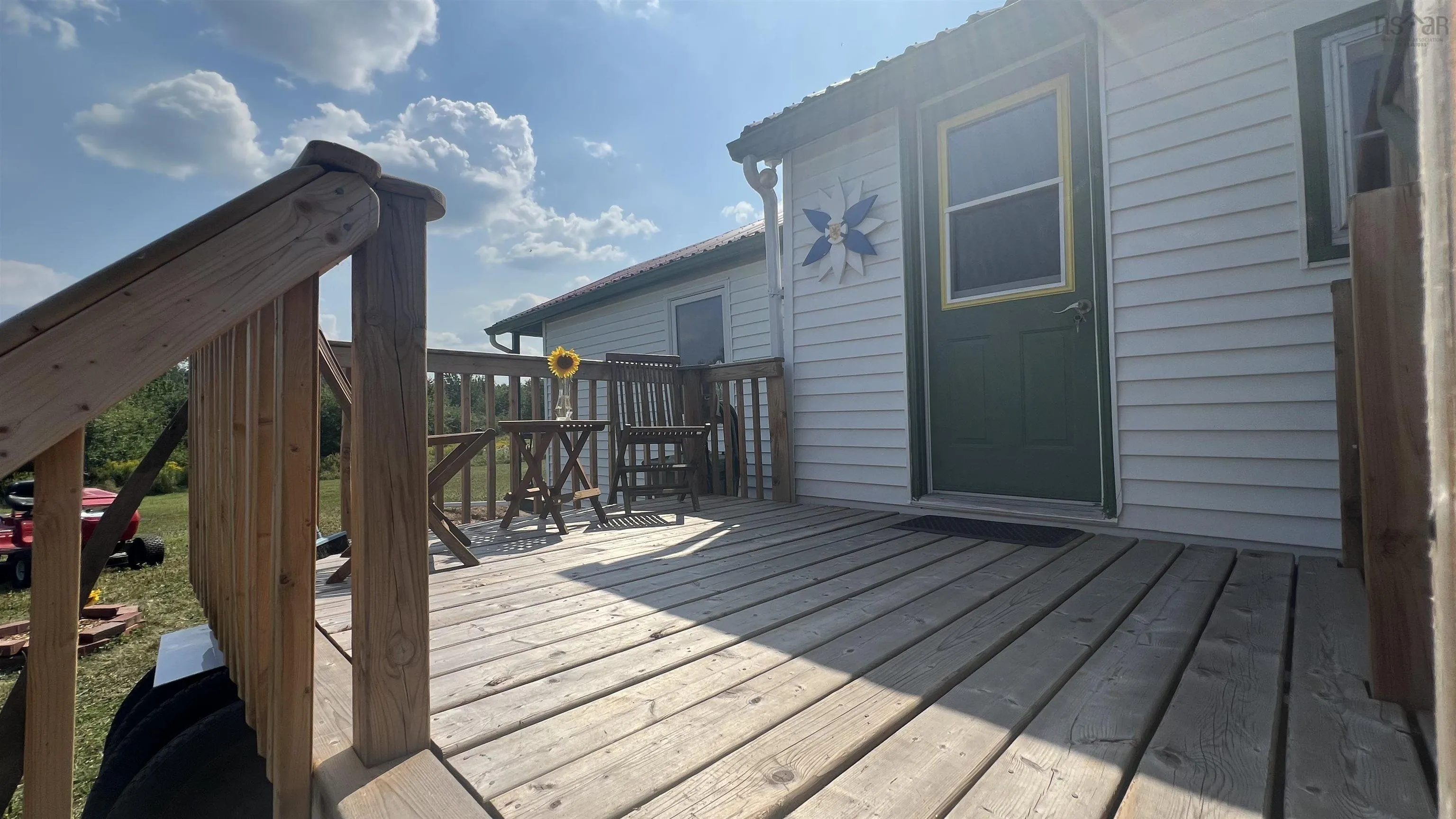 1922 Upper River John Road, Middleton, NS B0K 1N0, 1 Bedroom Bedrooms, ,1 BathroomBathrooms,Residential,For Sale,Upper River John Road, Middleton,202511328