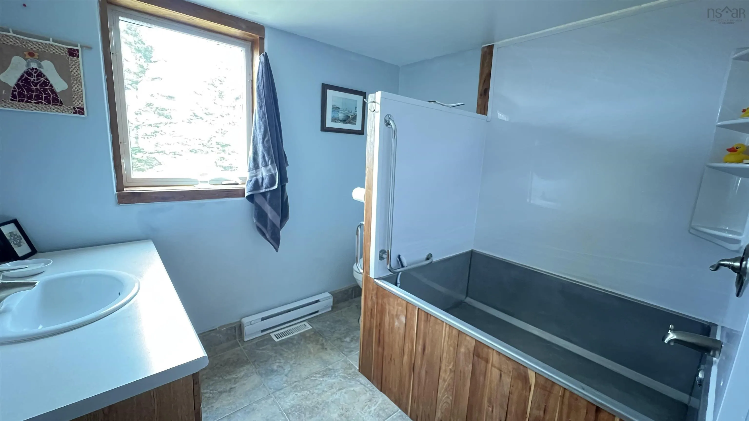 1922 Upper River John Road, Middleton, NS B0K 1N0, 1 Bedroom Bedrooms, ,1 BathroomBathrooms,Residential,For Sale,Upper River John Road, Middleton,202511328