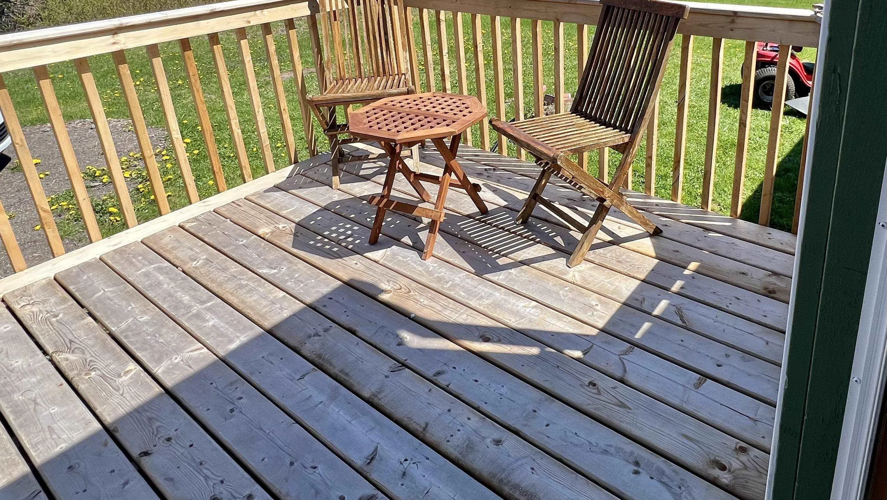 1922 Upper River John Road, Middleton, NS B0K 1N0, 1 Bedroom Bedrooms, ,1 BathroomBathrooms,Residential,For Sale,Upper River John Road, Middleton,202511328