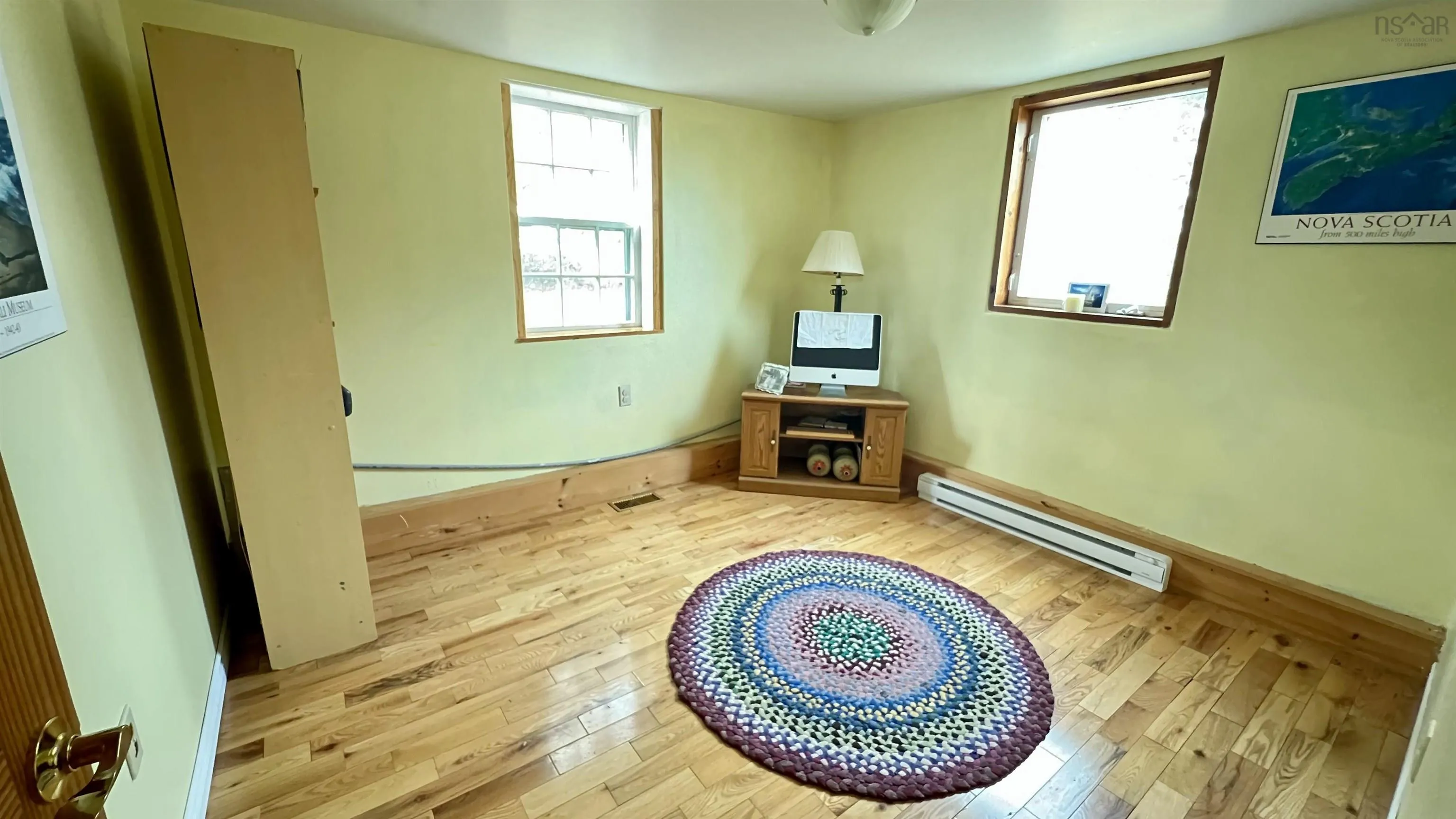 1922 Upper River John Road, Middleton, NS B0K 1N0, 1 Bedroom Bedrooms, ,1 BathroomBathrooms,Residential,For Sale,Upper River John Road, Middleton,202511328