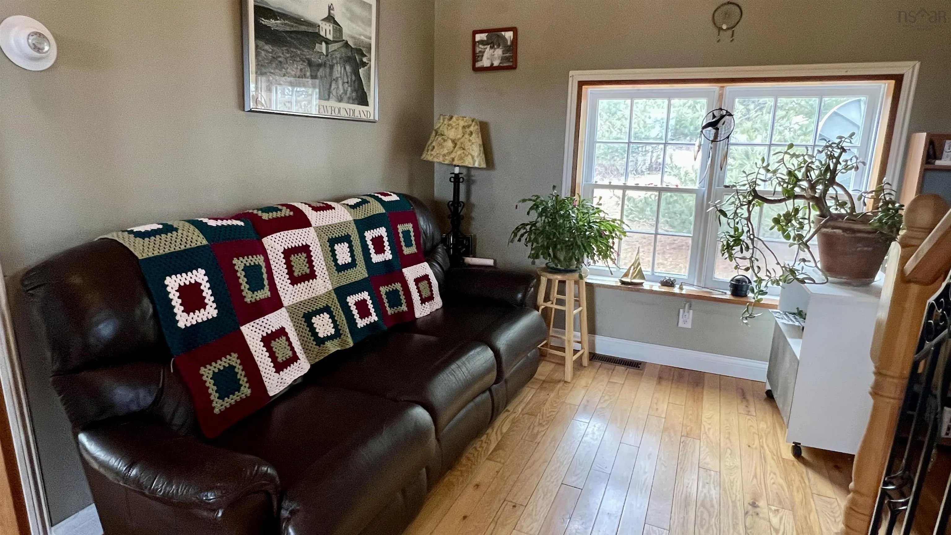 1922 Upper River John Road, Middleton, NS B0K 1N0, 1 Bedroom Bedrooms, ,1 BathroomBathrooms,Residential,For Sale,Upper River John Road, Middleton,202511328