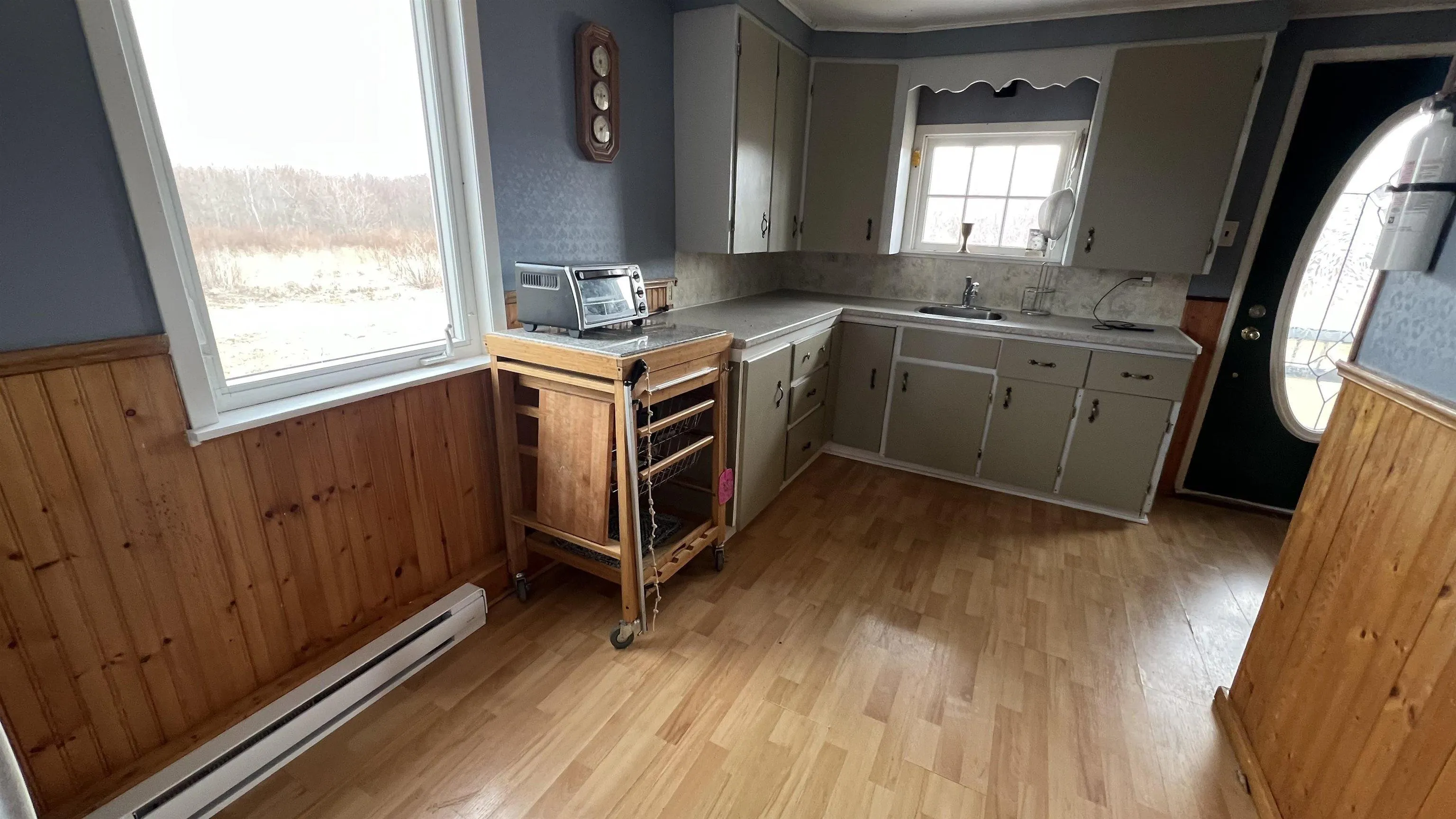 1922 Upper River John Road, Middleton, NS B0K 1N0, 1 Bedroom Bedrooms, ,1 BathroomBathrooms,Residential,For Sale,Upper River John Road, Middleton,202511328