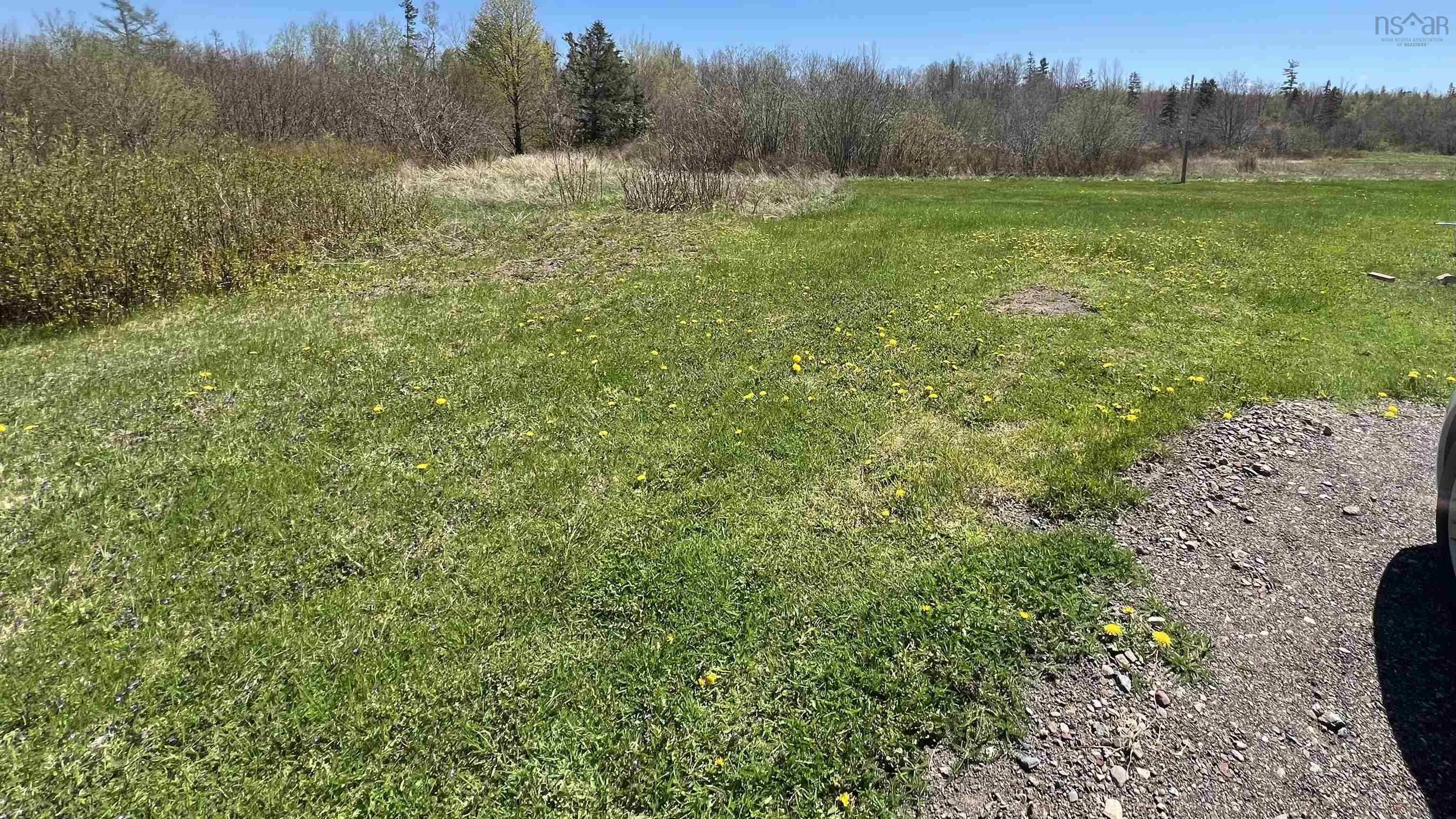 1922 Upper River John Road, Middleton, NS B0K 1N0, 1 Bedroom Bedrooms, ,1 BathroomBathrooms,Residential,For Sale,Upper River John Road, Middleton,202511328