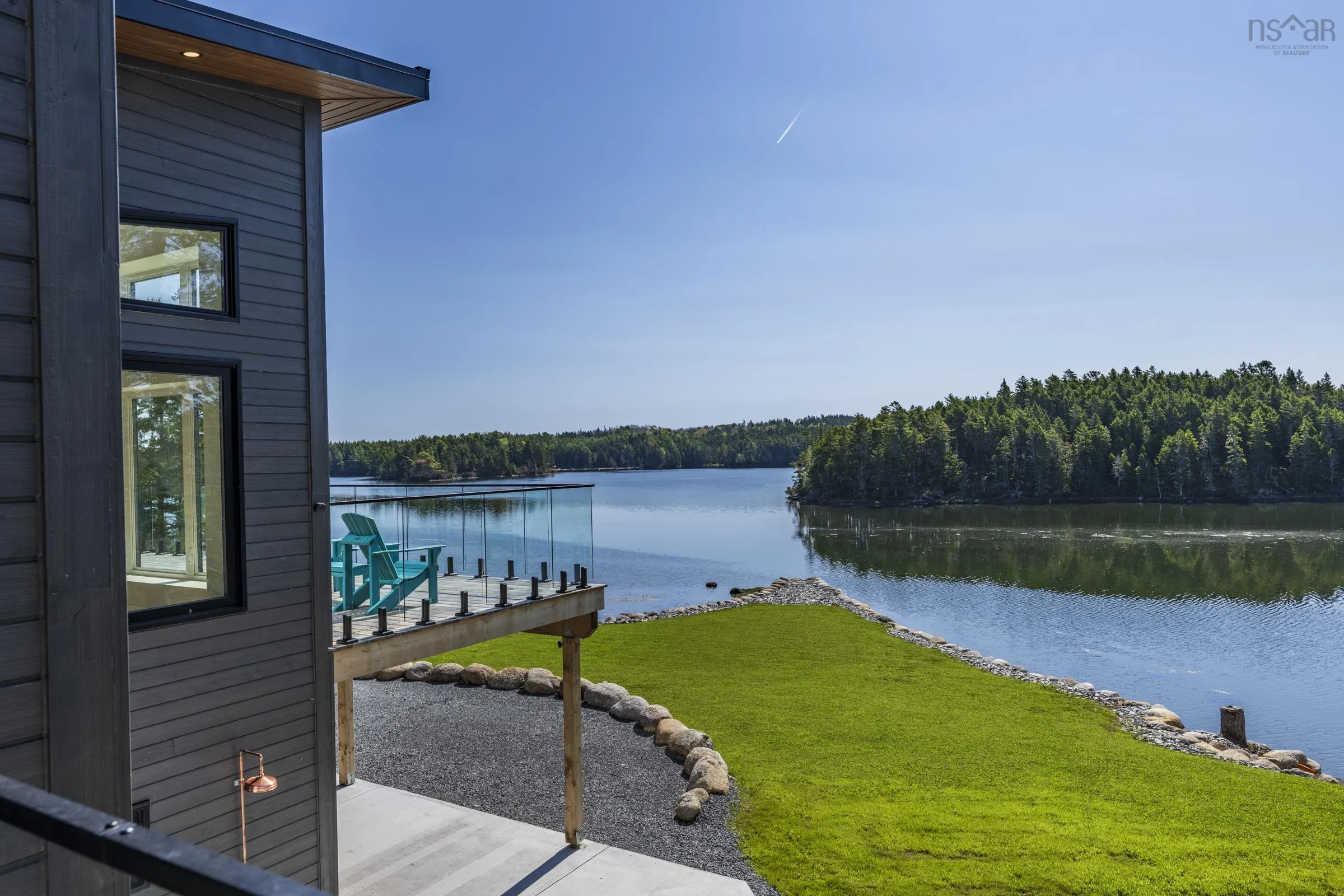 125 Indian Path Road, Indian Path, NS B0J 2C0, 3 Bedrooms Bedrooms, ,2 BathroomsBathrooms,Residential,For Sale,Indian Path,202519319