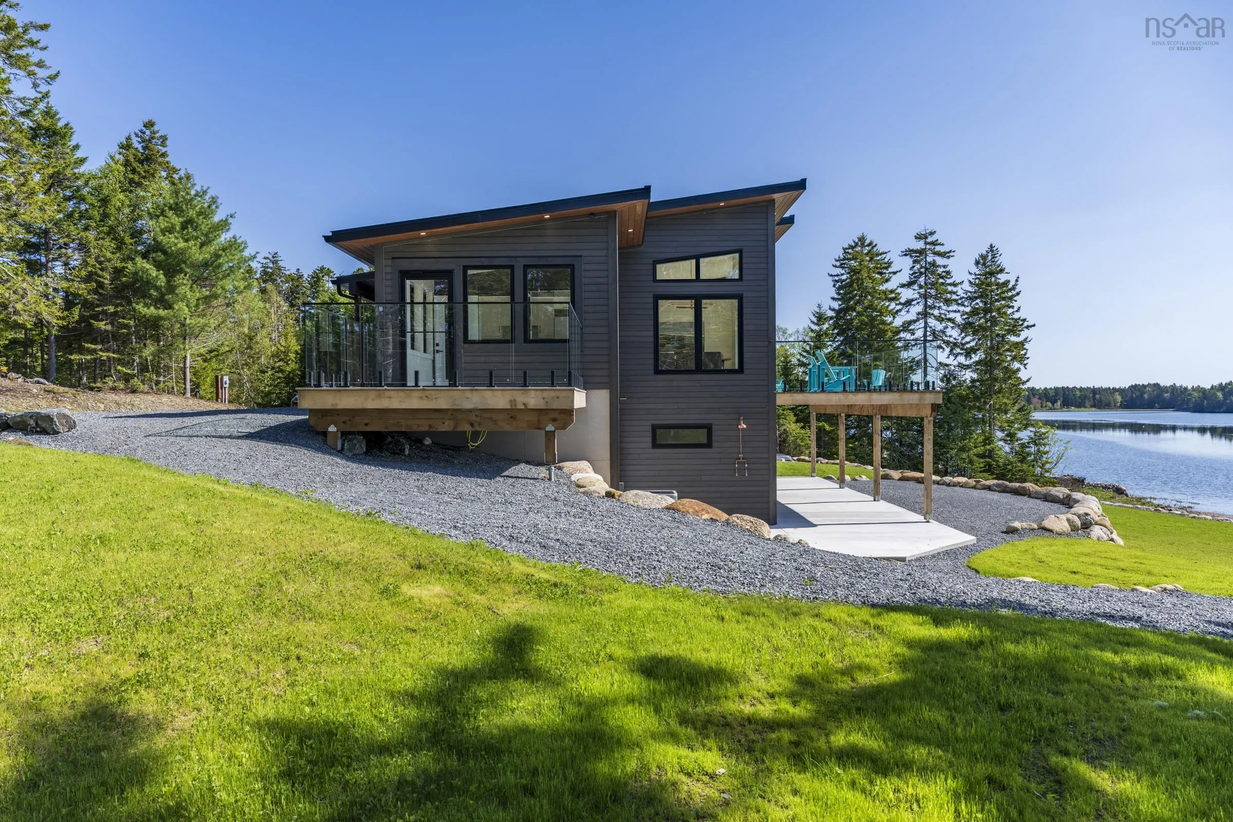 125 Indian Path Road, Indian Path, NS B0J 2C0, 3 Bedrooms Bedrooms, ,2 BathroomsBathrooms,Residential,For Sale,Indian Path,202519319