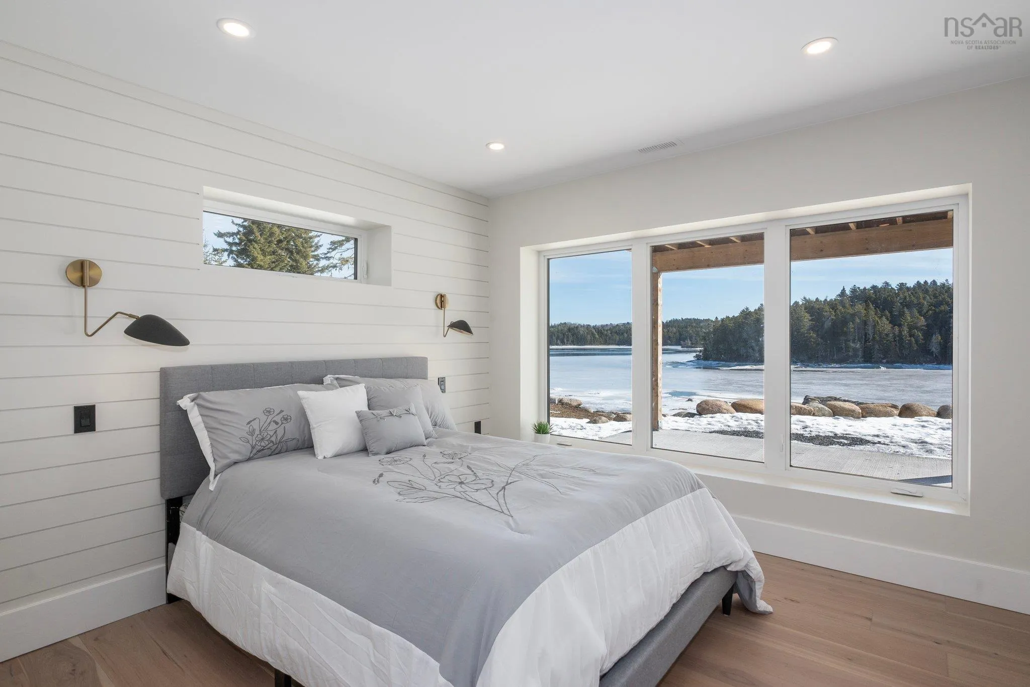 125 Indian Path Road, Indian Path, NS B0J 2C0, 3 Bedrooms Bedrooms, ,2 BathroomsBathrooms,Residential,For Sale,Indian Path,202519319