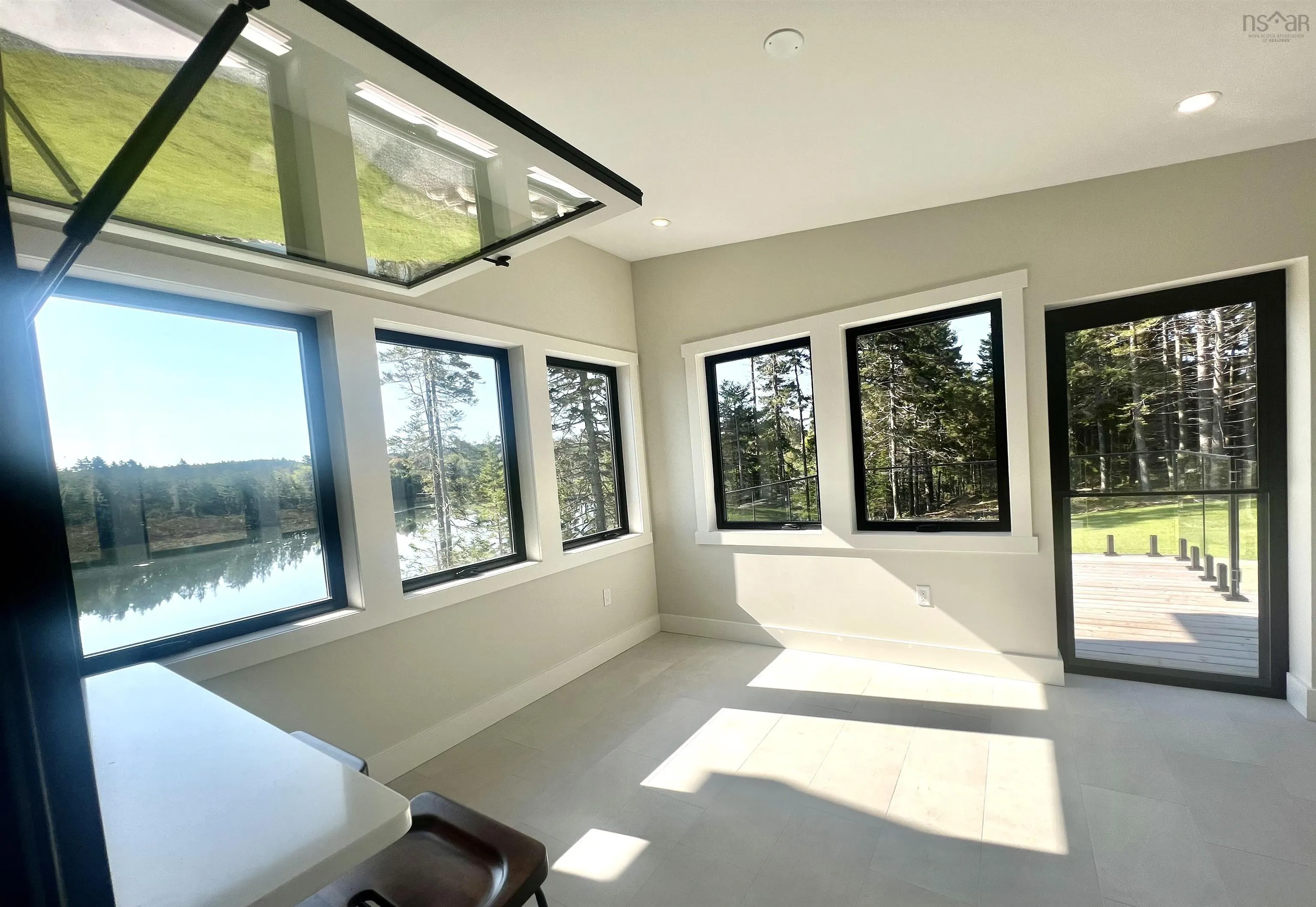 125 Indian Path Road, Indian Path, NS B0J 2C0, 3 Bedrooms Bedrooms, ,2 BathroomsBathrooms,Residential,For Sale,Indian Path,202519319