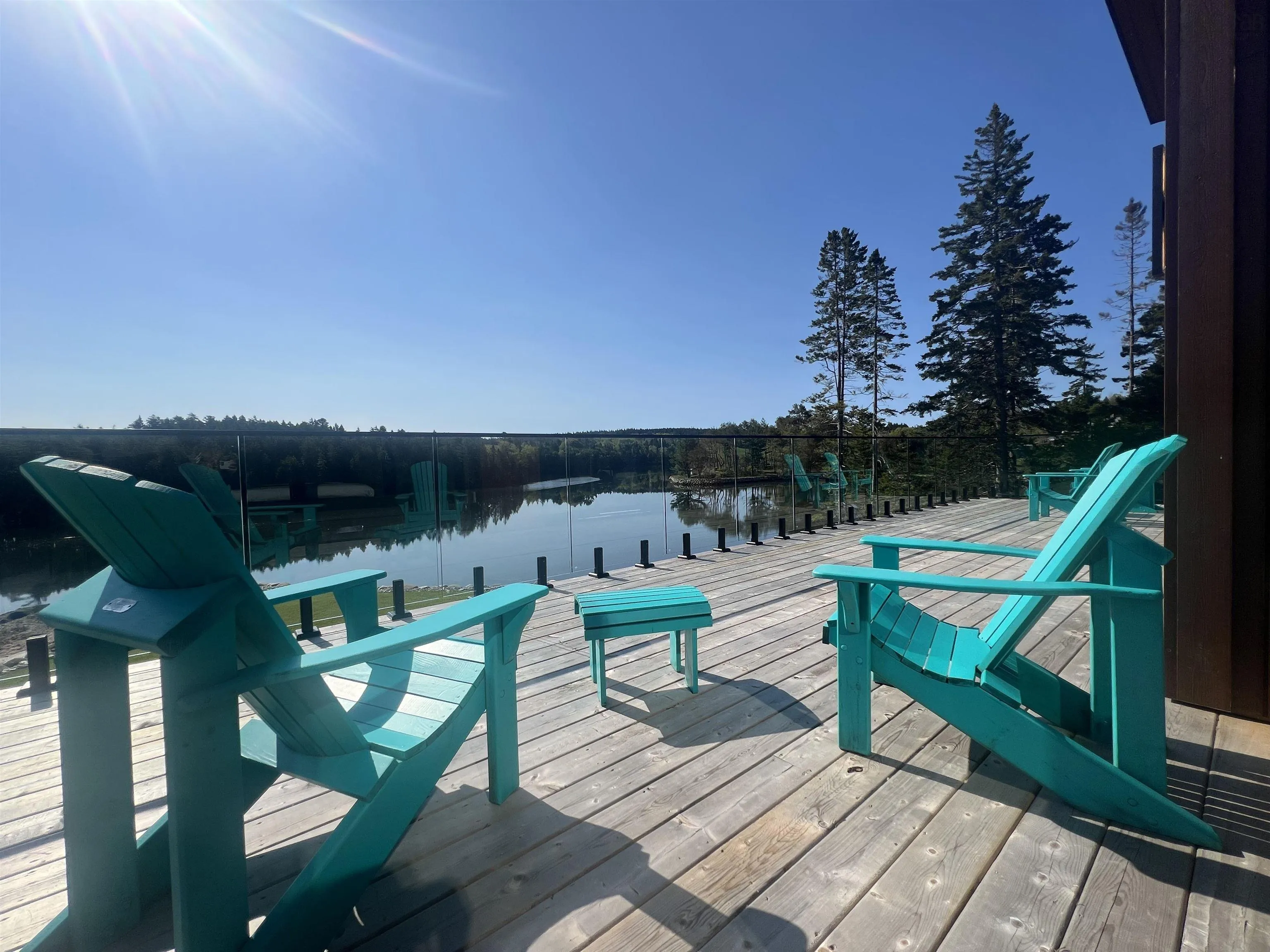 125 Indian Path Road, Indian Path, NS B0J 2C0, 3 Bedrooms Bedrooms, ,2 BathroomsBathrooms,Residential,For Sale,Indian Path,202519319