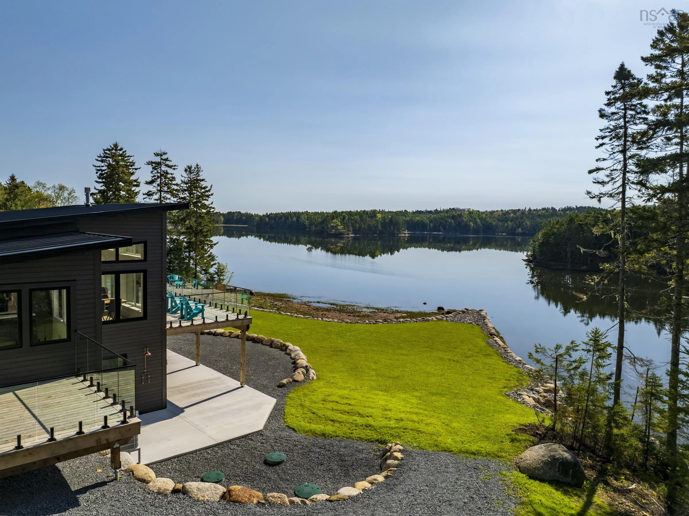 125 Indian Path Road, Indian Path, NS B0J 2C0, 3 Bedrooms Bedrooms, ,2 BathroomsBathrooms,Residential,For Sale,Indian Path,202519319