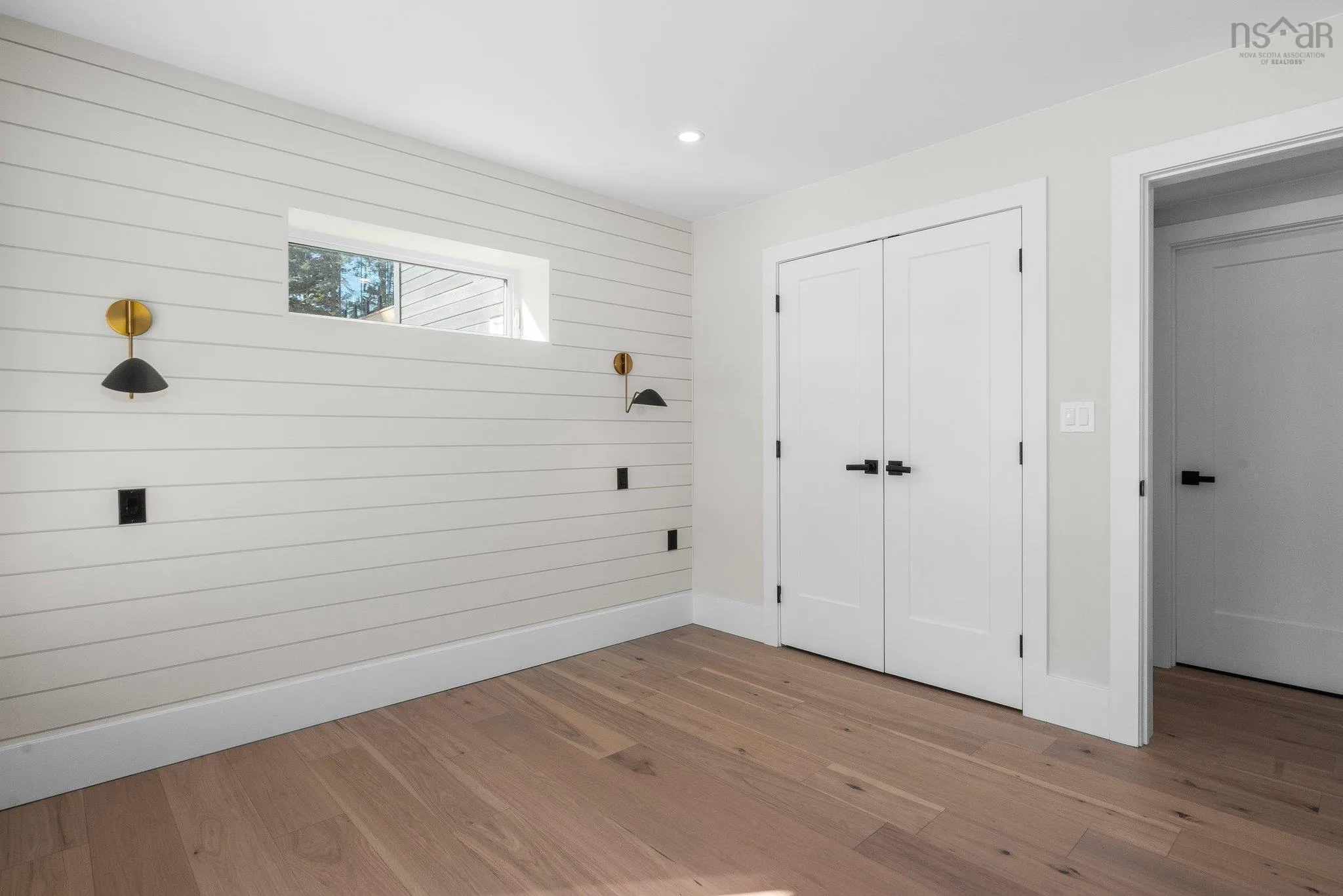125 Indian Path Road, Indian Path, NS B0J 2C0, 3 Bedrooms Bedrooms, ,2 BathroomsBathrooms,Residential,For Sale,Indian Path,202519319