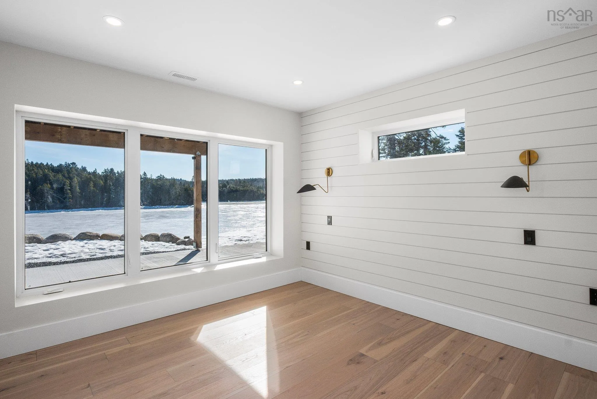 125 Indian Path Road, Indian Path, NS B0J 2C0, 3 Bedrooms Bedrooms, ,2 BathroomsBathrooms,Residential,For Sale,Indian Path,202519319
