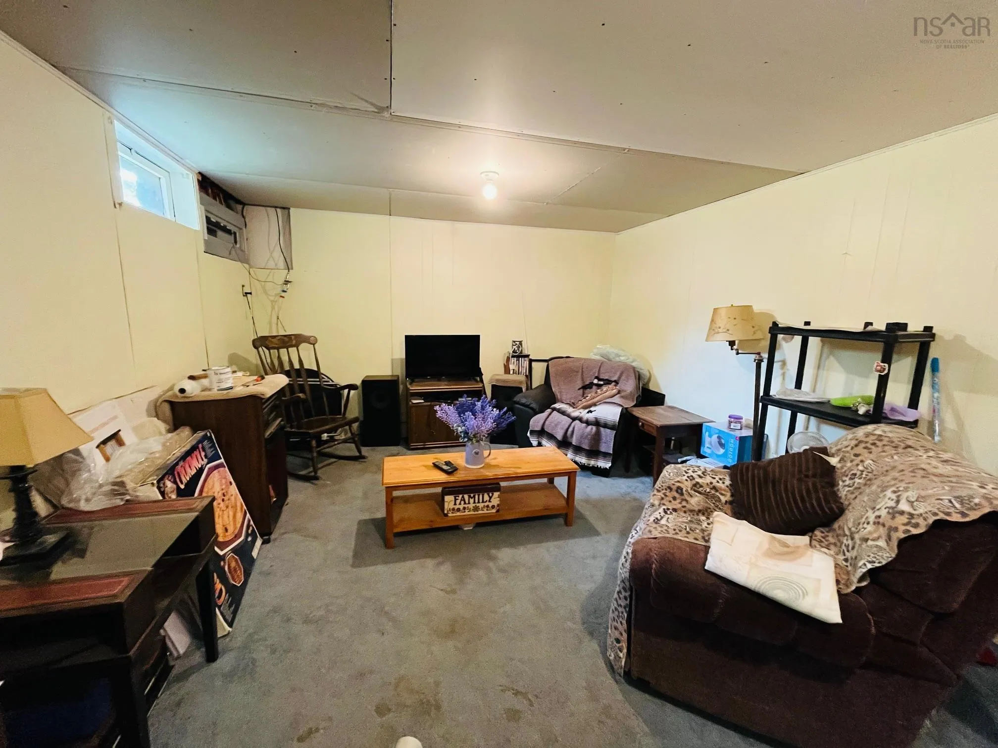 29 Nauss Avenue, Bridgewater, NS B4V 1V6, 3 Bedrooms Bedrooms, ,2 BathroomsBathrooms,Residential,For Sale,Nauss,202522881
