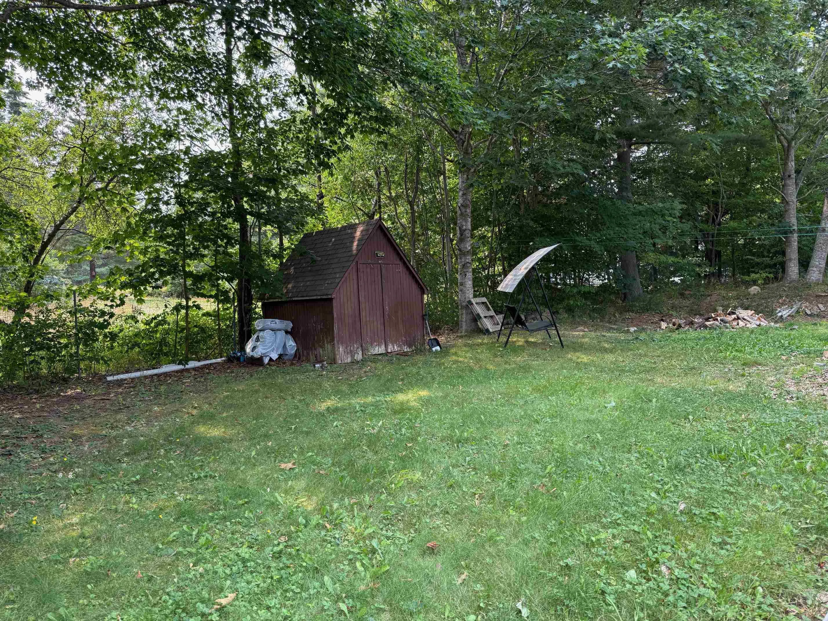 29 Nauss Avenue, Bridgewater, NS B4V 1V6, 3 Bedrooms Bedrooms, ,2 BathroomsBathrooms,Residential,For Sale,Nauss,202522881
