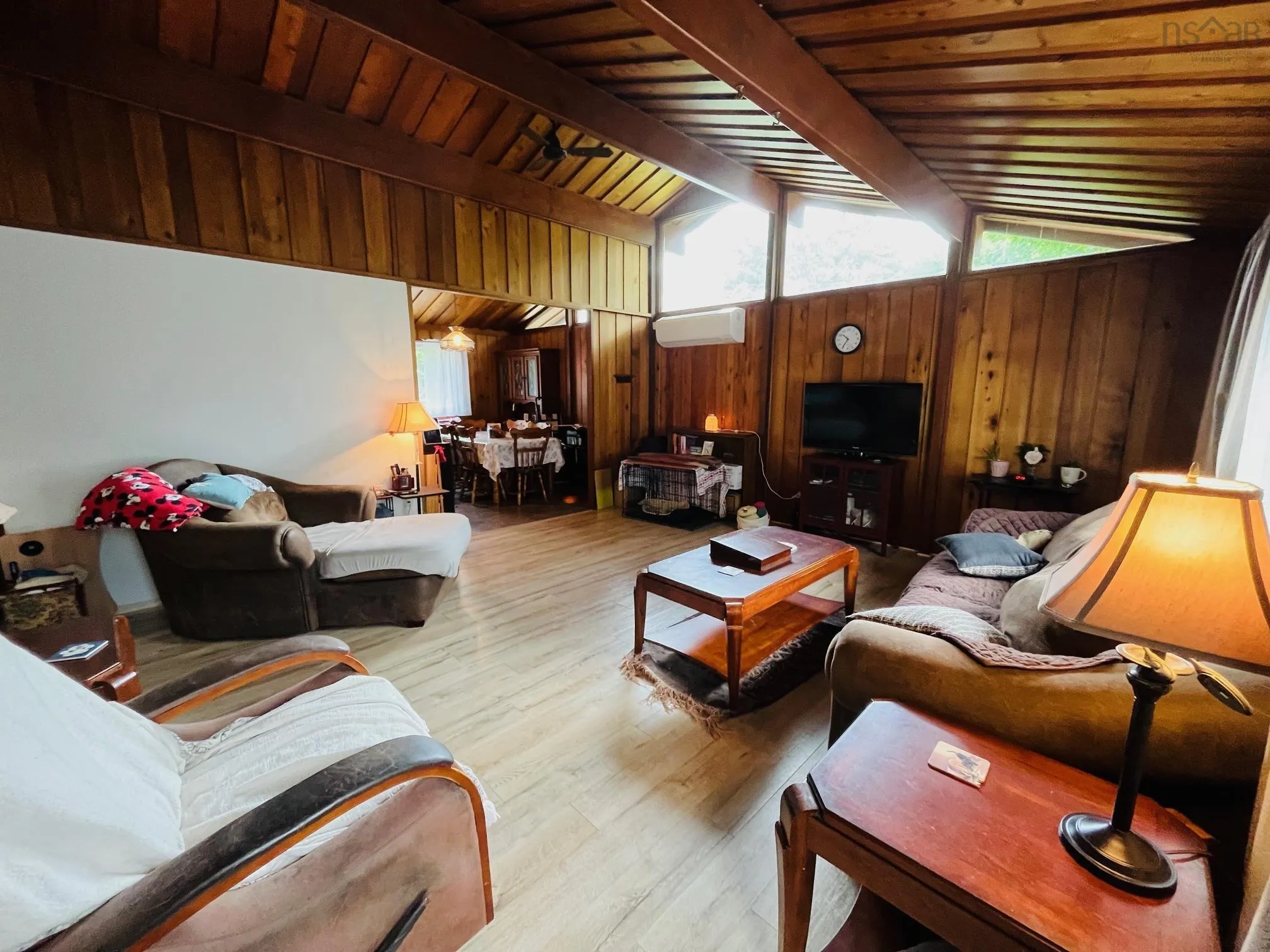 29 Nauss Avenue, Bridgewater, NS B4V 1V6, 3 Bedrooms Bedrooms, ,2 BathroomsBathrooms,Residential,For Sale,Nauss,202522881