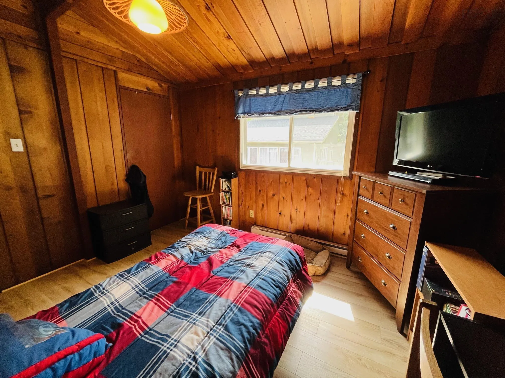 29 Nauss Avenue, Bridgewater, NS B4V 1V6, 3 Bedrooms Bedrooms, ,2 BathroomsBathrooms,Residential,For Sale,Nauss,202522881