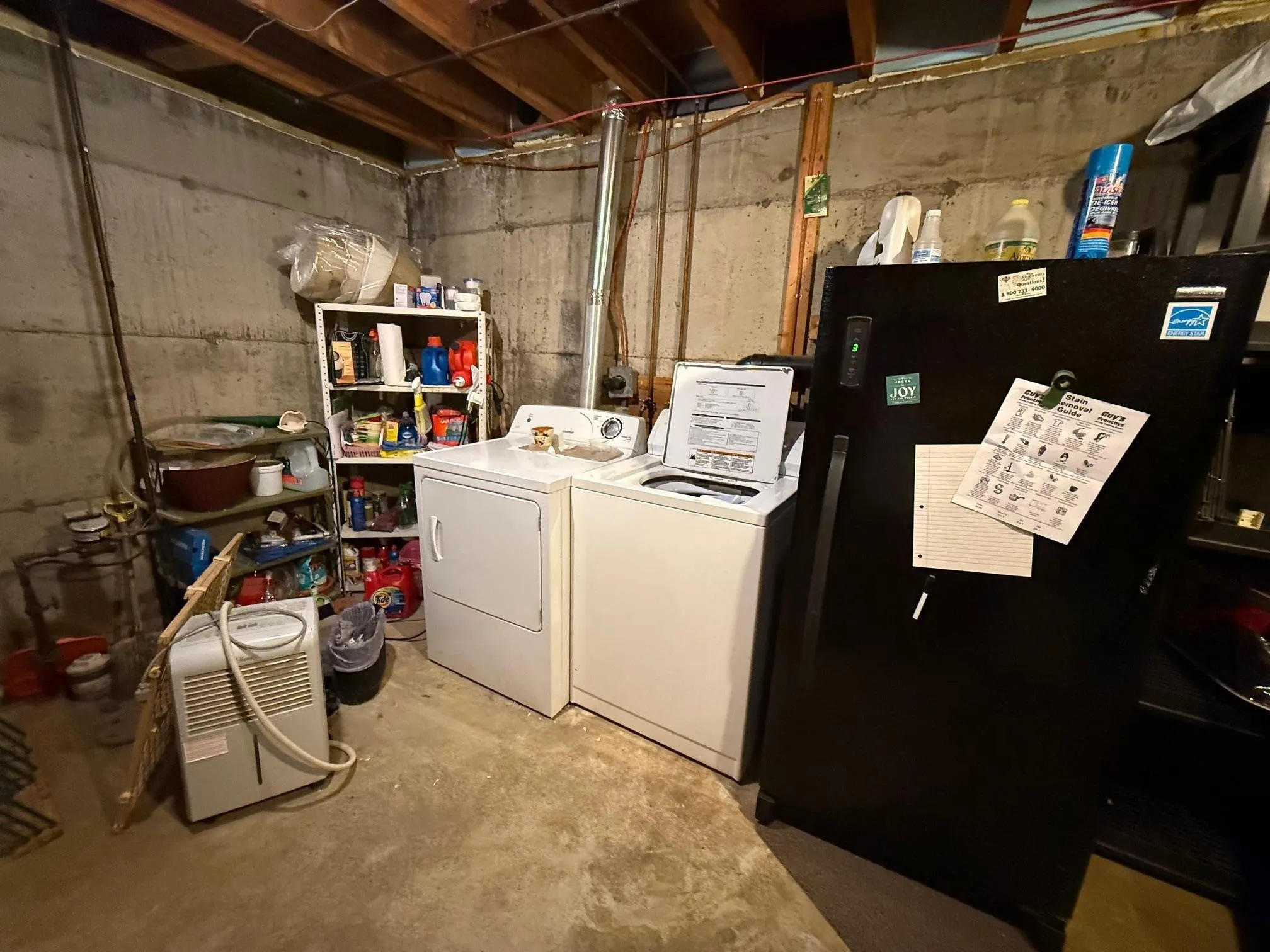29 Nauss Avenue, Bridgewater, NS B4V 1V6, 3 Bedrooms Bedrooms, ,2 BathroomsBathrooms,Residential,For Sale,Nauss,202522881