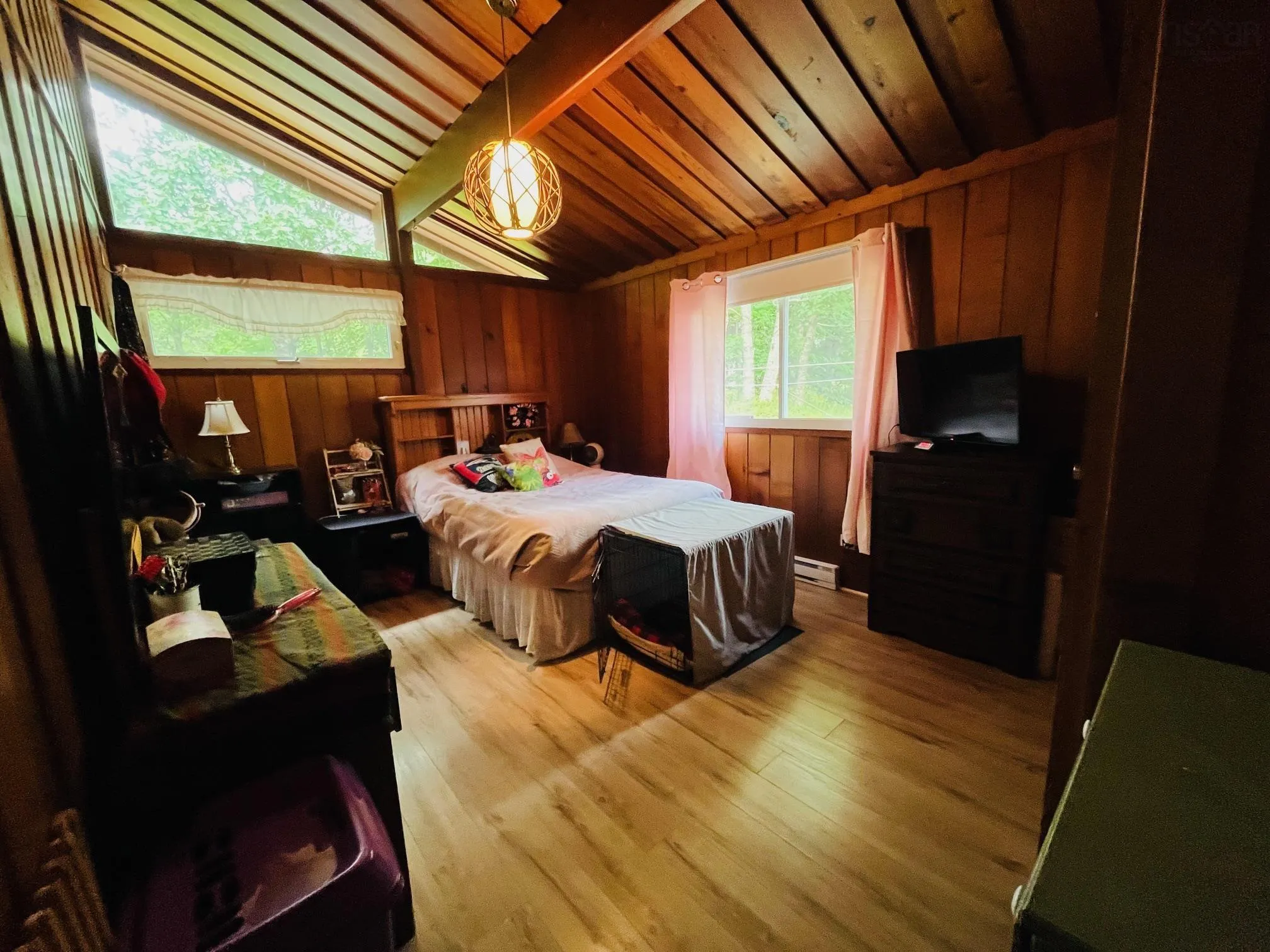 29 Nauss Avenue, Bridgewater, NS B4V 1V6, 3 Bedrooms Bedrooms, ,2 BathroomsBathrooms,Residential,For Sale,Nauss,202522881