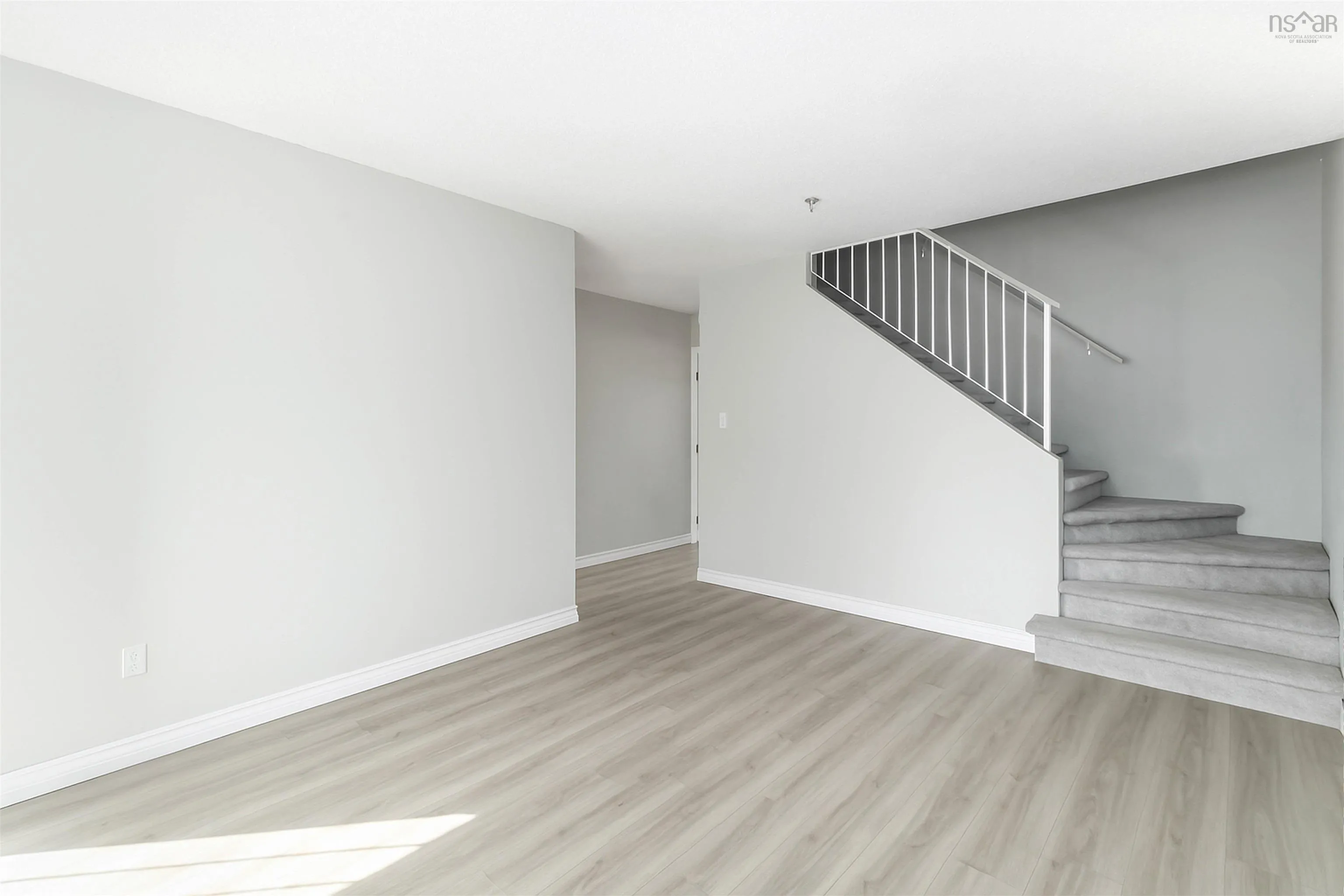 303-15 Knightsridge Drive, Halifax, NS B3M 3S9, 2 Bedrooms Bedrooms, ,2 BathroomsBathrooms,Residential,For Sale,Knightsridge,202518806