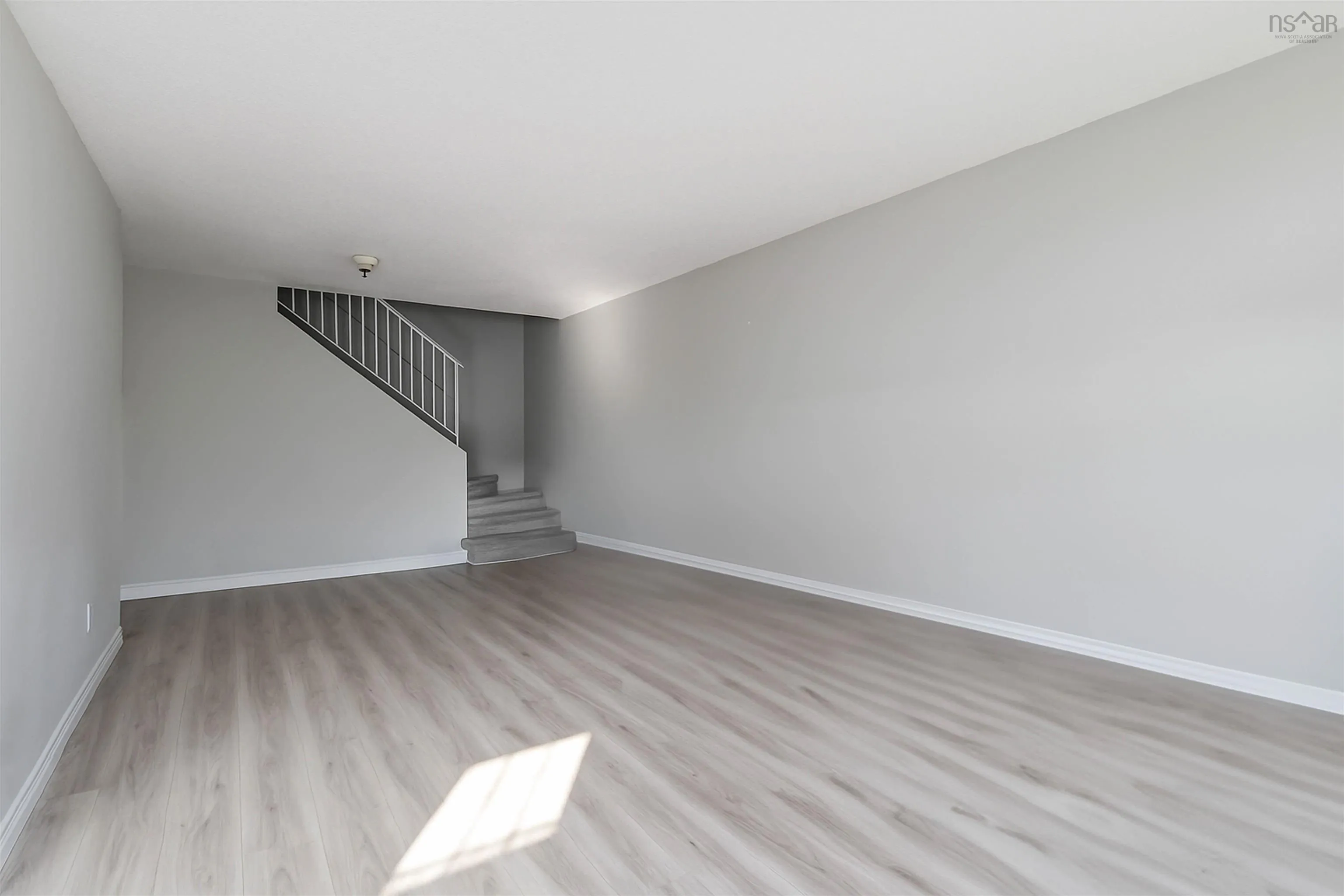 303-15 Knightsridge Drive, Halifax, NS B3M 3S9, 2 Bedrooms Bedrooms, ,2 BathroomsBathrooms,Residential,For Sale,Knightsridge,202518806