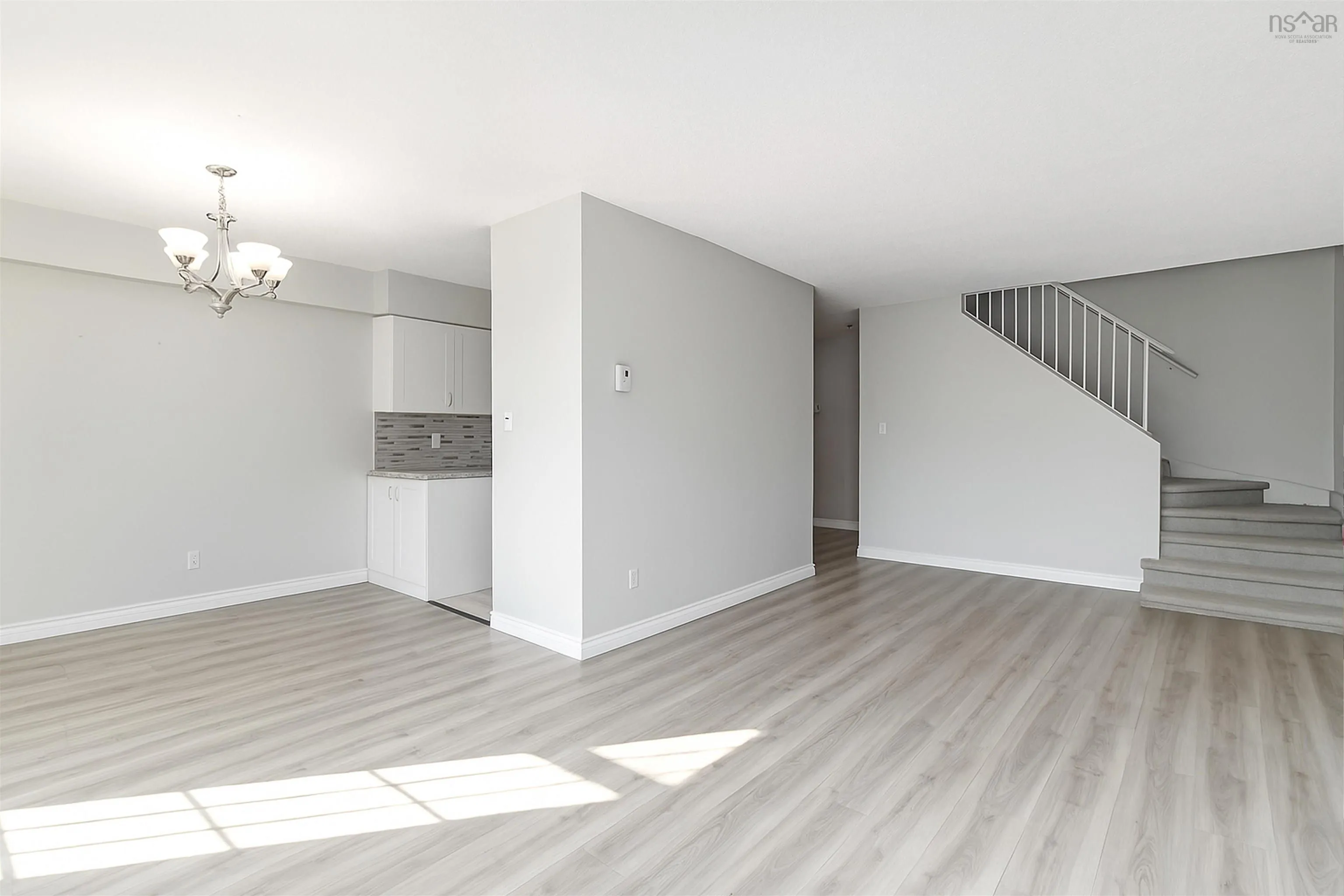 303-15 Knightsridge Drive, Halifax, NS B3M 3S9, 2 Bedrooms Bedrooms, ,2 BathroomsBathrooms,Residential,For Sale,Knightsridge,202518806