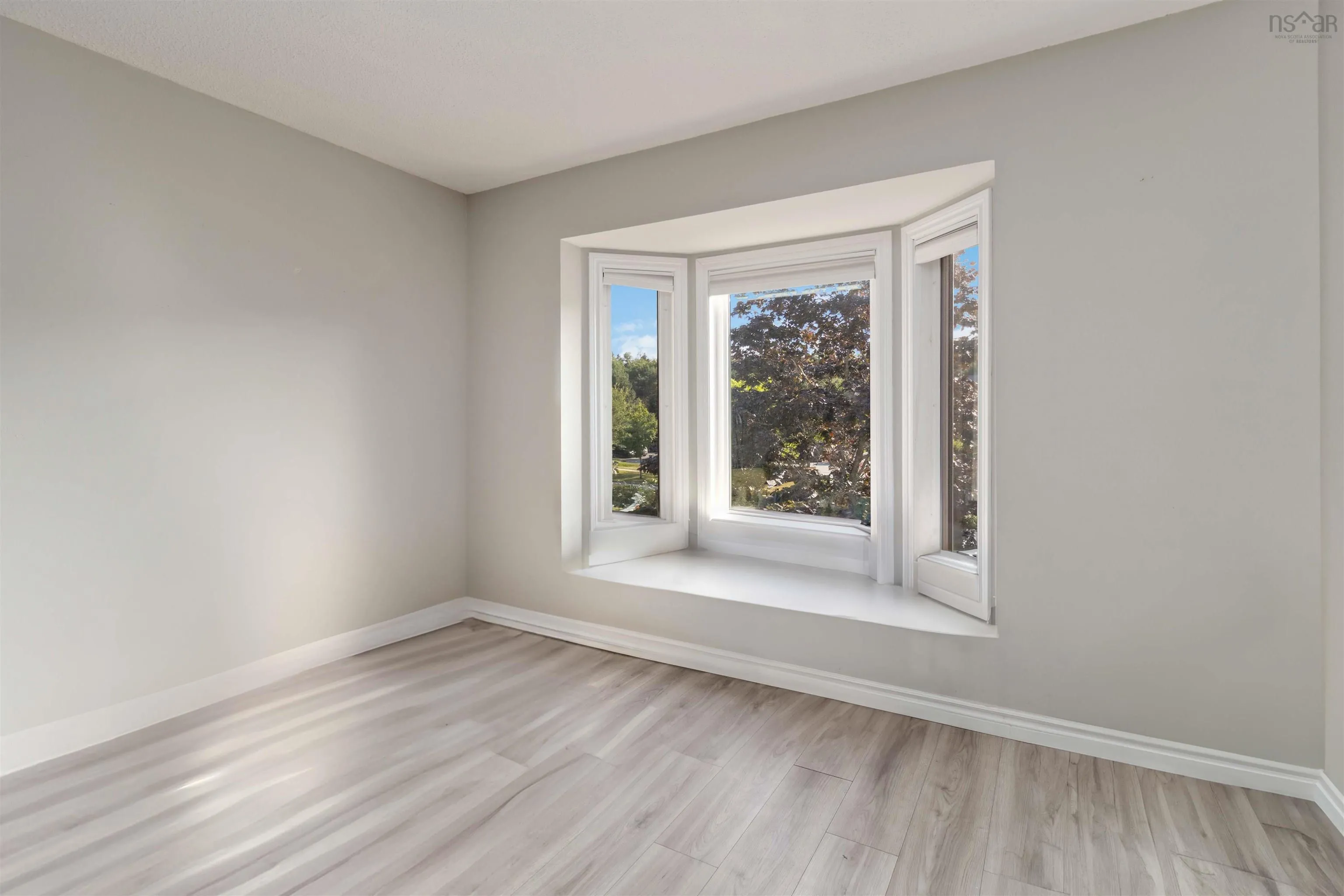 303-15 Knightsridge Drive, Halifax, NS B3M 3S9, 2 Bedrooms Bedrooms, ,2 BathroomsBathrooms,Residential,For Sale,Knightsridge,202518806