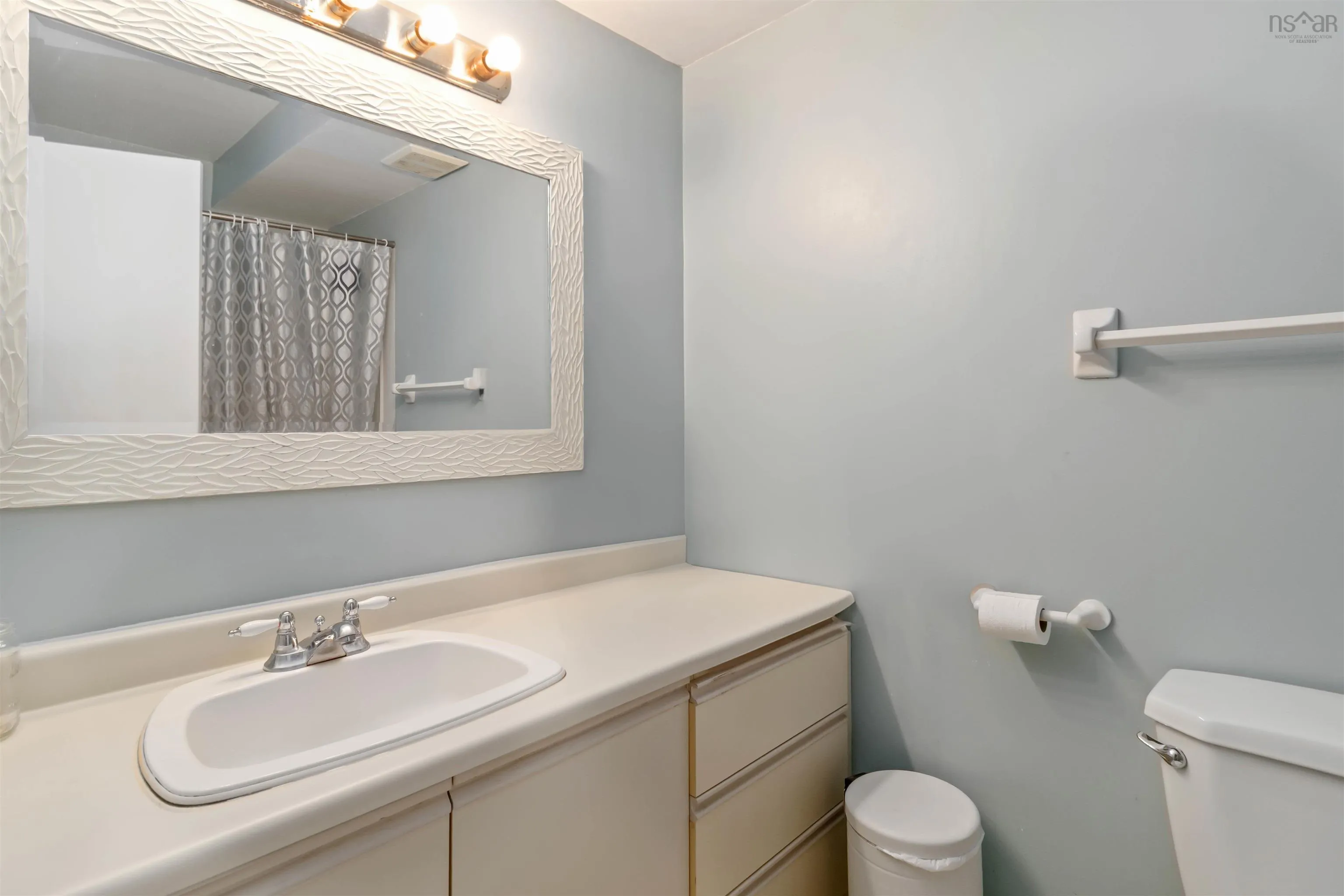 303-15 Knightsridge Drive, Halifax, NS B3M 3S9, 2 Bedrooms Bedrooms, ,2 BathroomsBathrooms,Residential,For Sale,Knightsridge,202518806
