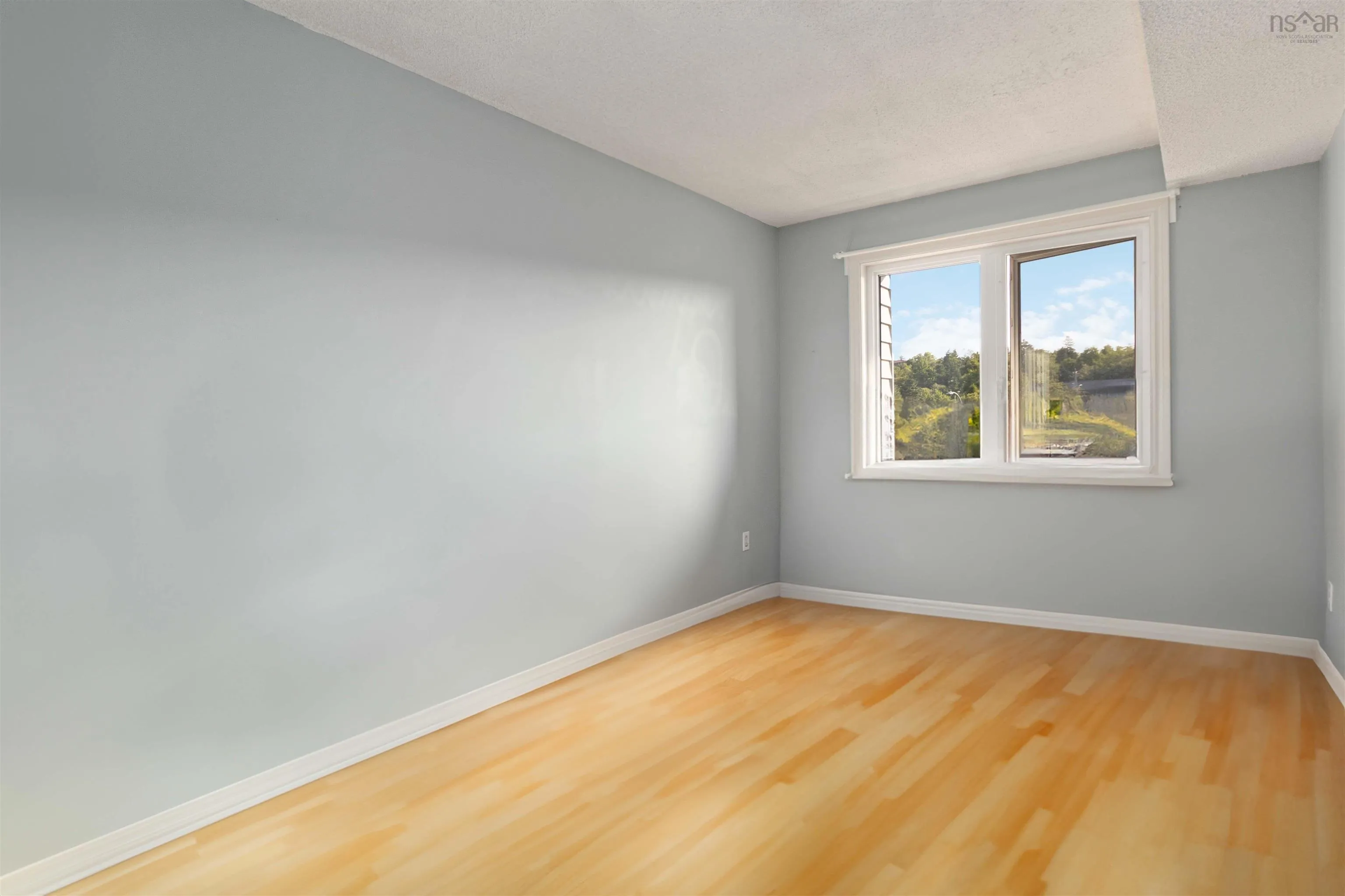 303-15 Knightsridge Drive, Halifax, NS B3M 3S9, 2 Bedrooms Bedrooms, ,2 BathroomsBathrooms,Residential,For Sale,Knightsridge,202518806