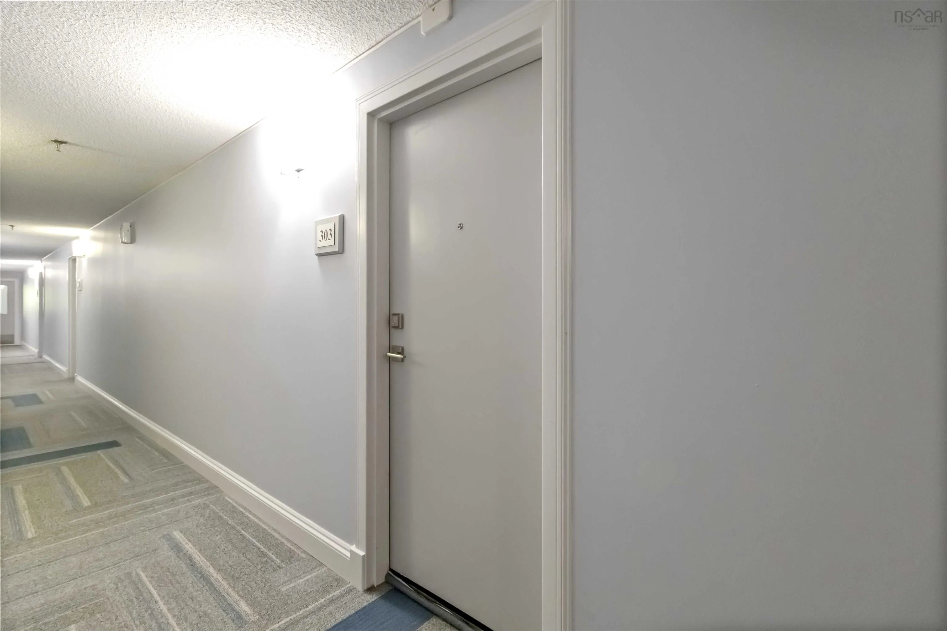 303-15 Knightsridge Drive, Halifax, NS B3M 3S9, 2 Bedrooms Bedrooms, ,2 BathroomsBathrooms,Residential,For Sale,Knightsridge,202518806