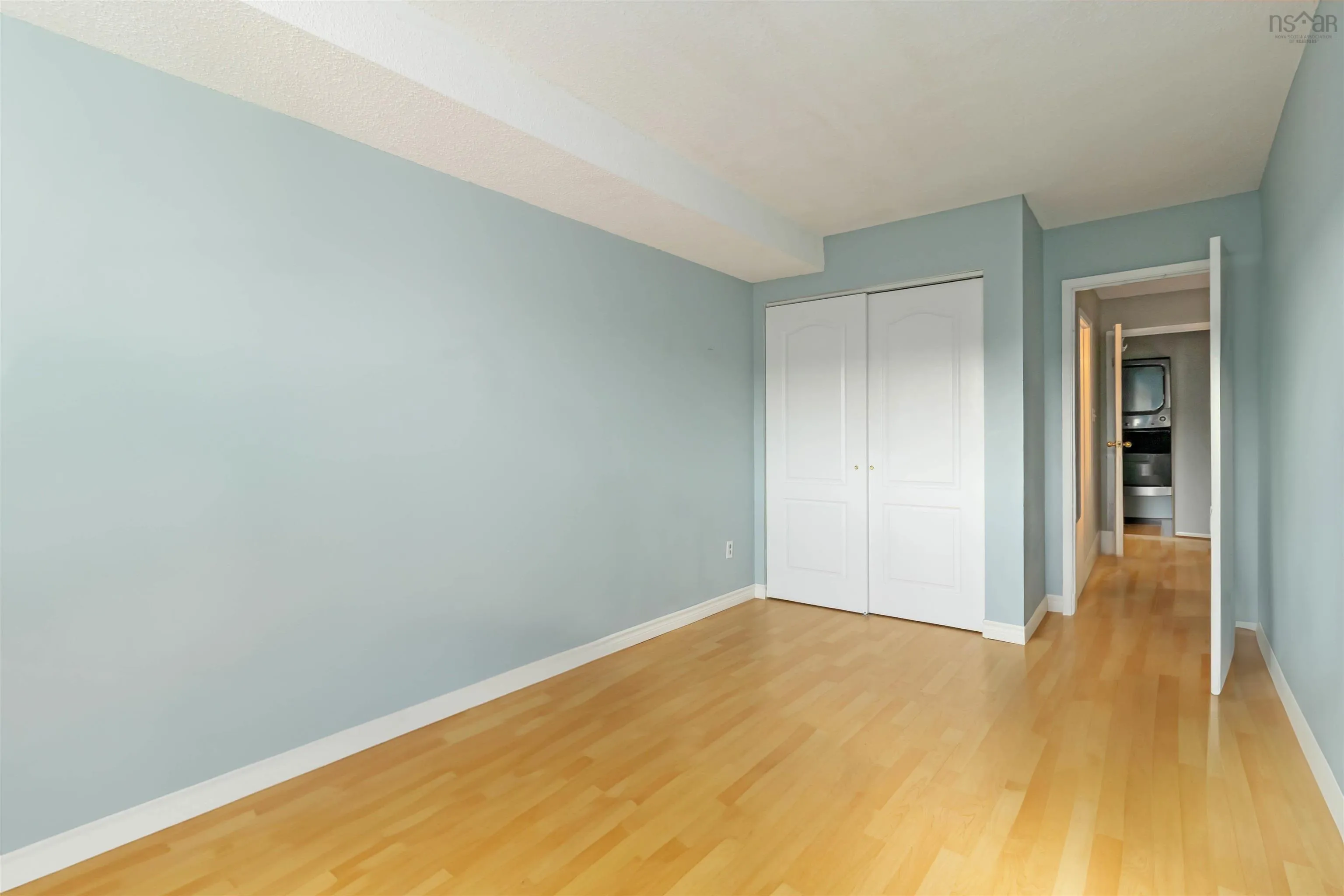 303-15 Knightsridge Drive, Halifax, NS B3M 3S9, 2 Bedrooms Bedrooms, ,2 BathroomsBathrooms,Residential,For Sale,Knightsridge,202518806