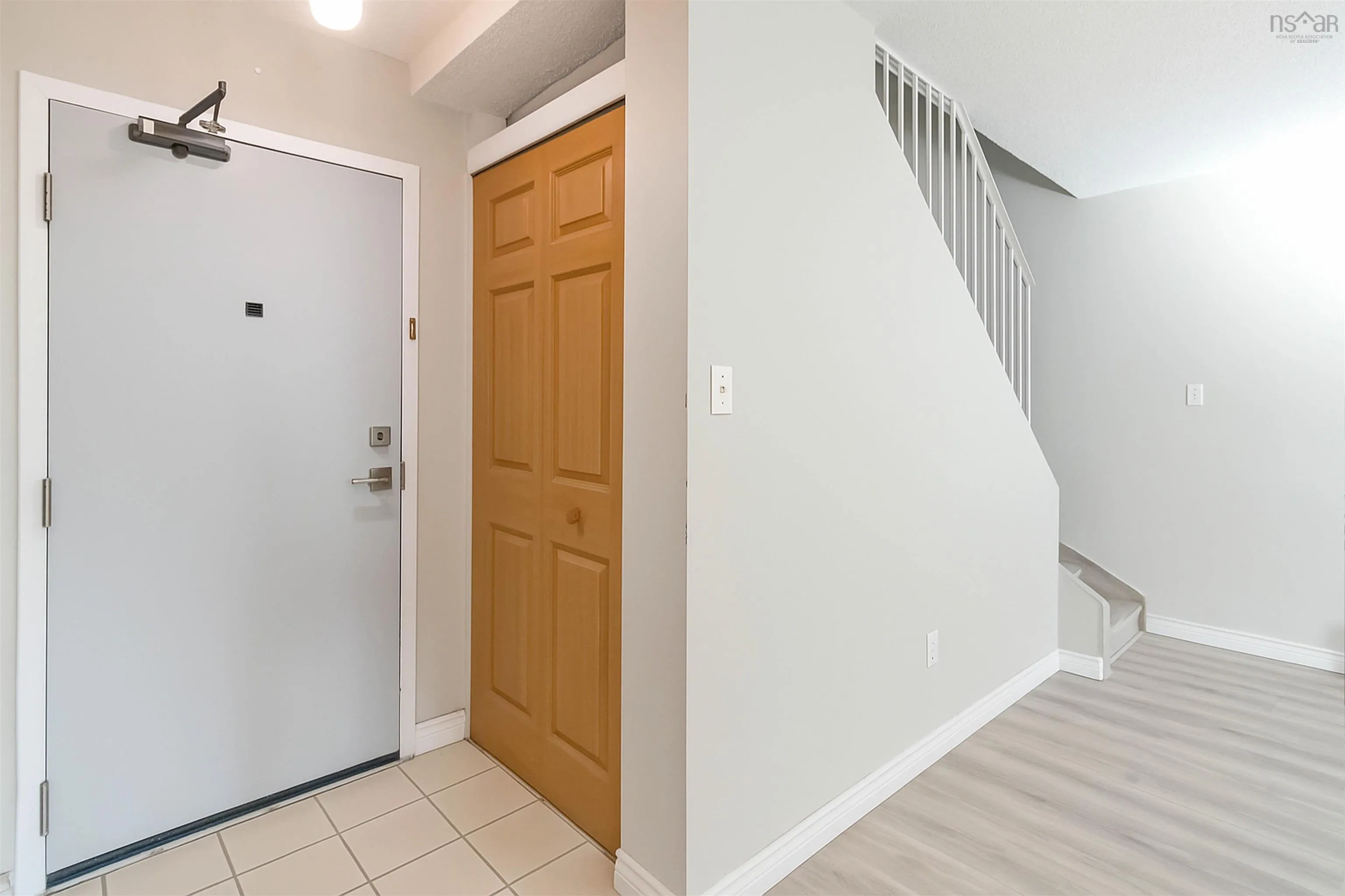 303-15 Knightsridge Drive, Halifax, NS B3M 3S9, 2 Bedrooms Bedrooms, ,2 BathroomsBathrooms,Residential,For Sale,Knightsridge,202518806