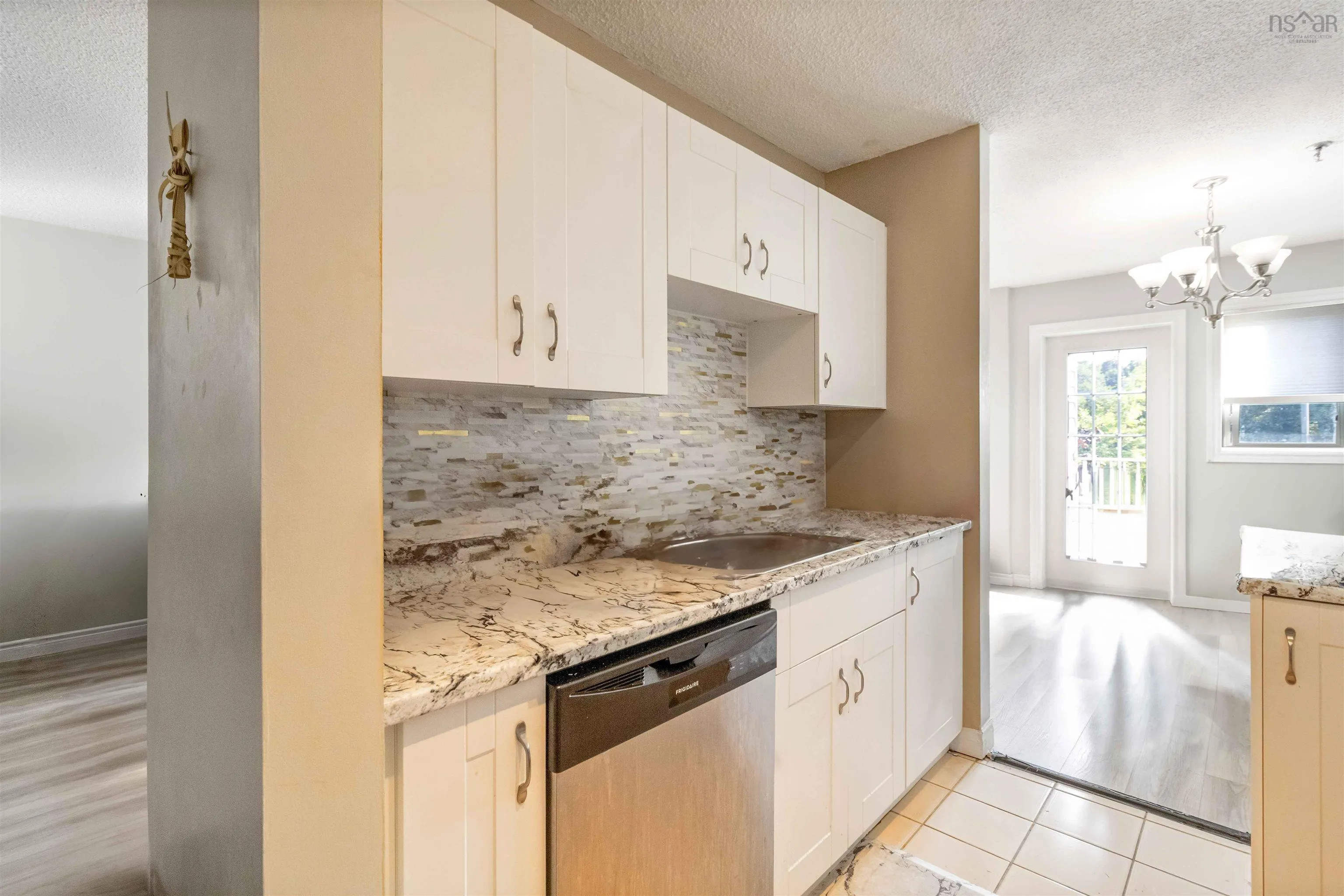 303-15 Knightsridge Drive, Halifax, NS B3M 3S9, 2 Bedrooms Bedrooms, ,2 BathroomsBathrooms,Residential,For Sale,Knightsridge,202518806