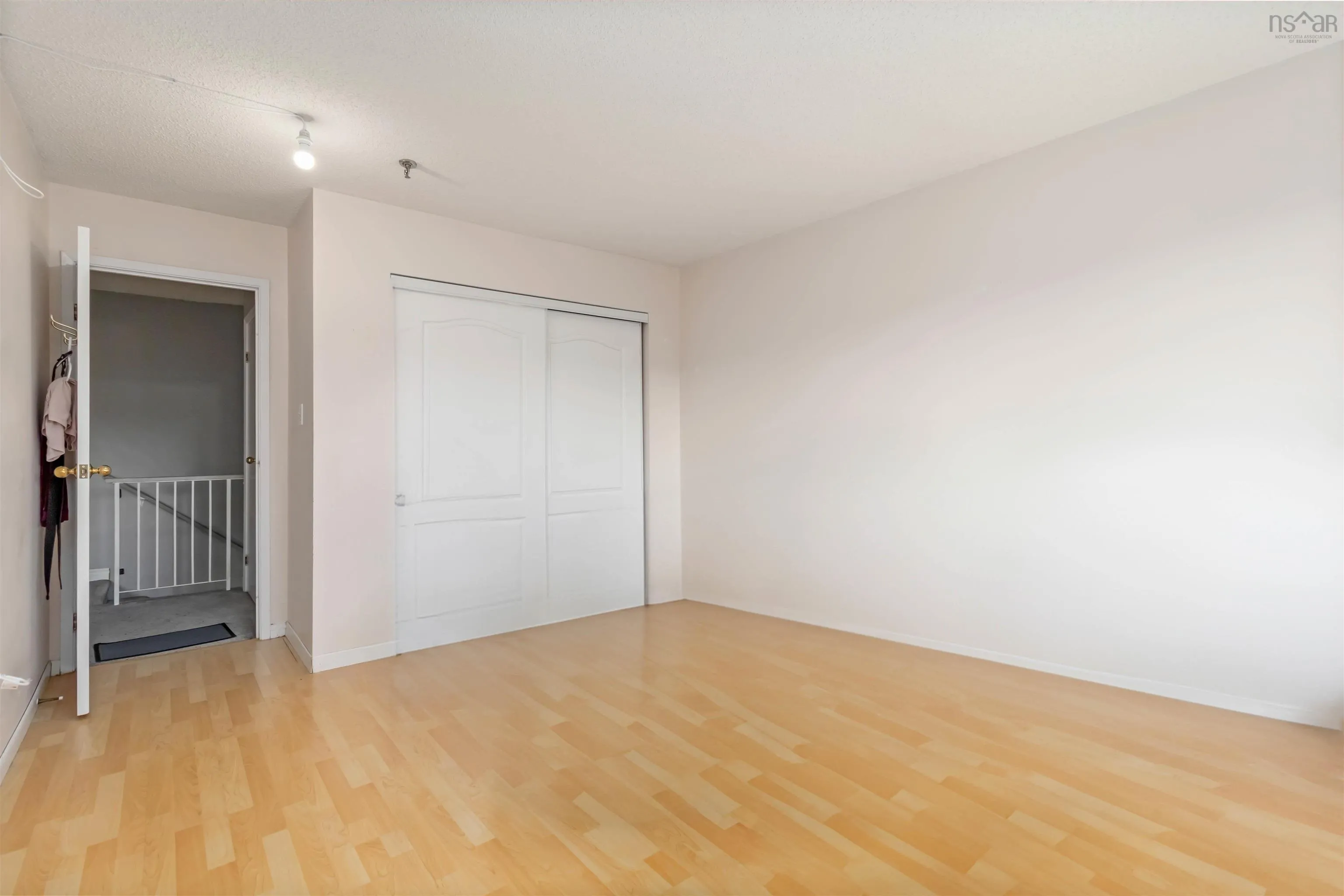 303-15 Knightsridge Drive, Halifax, NS B3M 3S9, 2 Bedrooms Bedrooms, ,2 BathroomsBathrooms,Residential,For Sale,Knightsridge,202518806