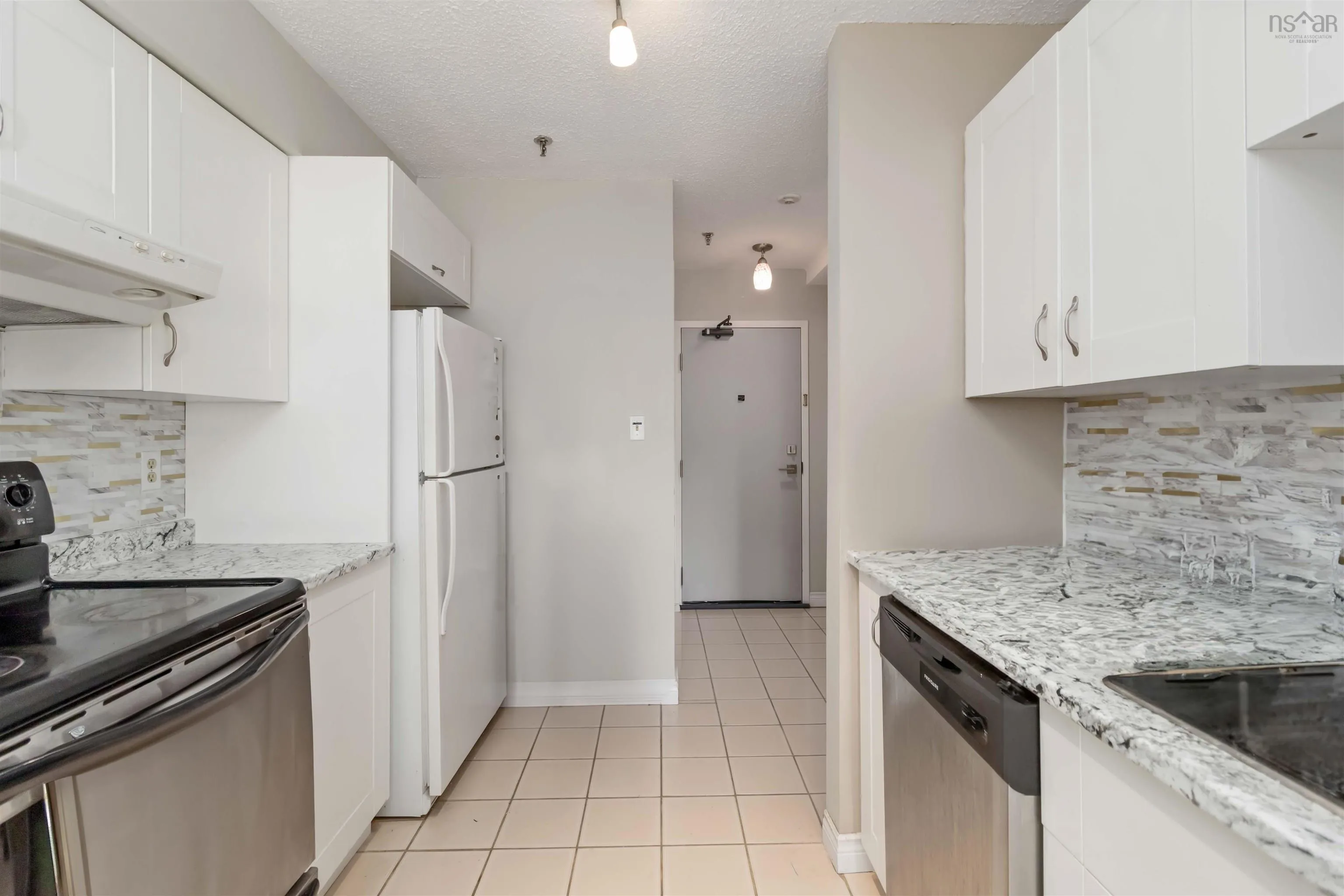 303-15 Knightsridge Drive, Halifax, NS B3M 3S9, 2 Bedrooms Bedrooms, ,2 BathroomsBathrooms,Residential,For Sale,Knightsridge,202518806