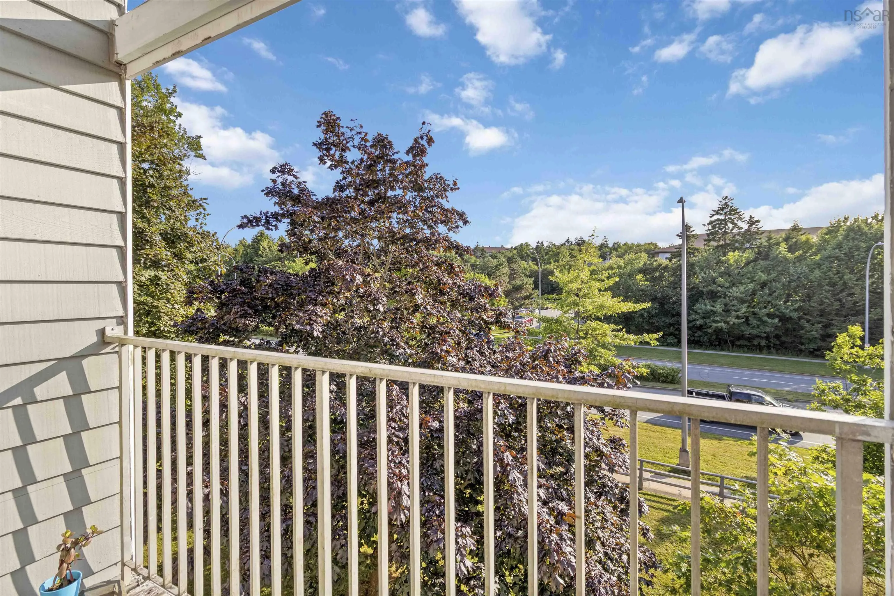 303-15 Knightsridge Drive, Halifax, NS B3M 3S9, 2 Bedrooms Bedrooms, ,2 BathroomsBathrooms,Residential,For Sale,Knightsridge,202518806