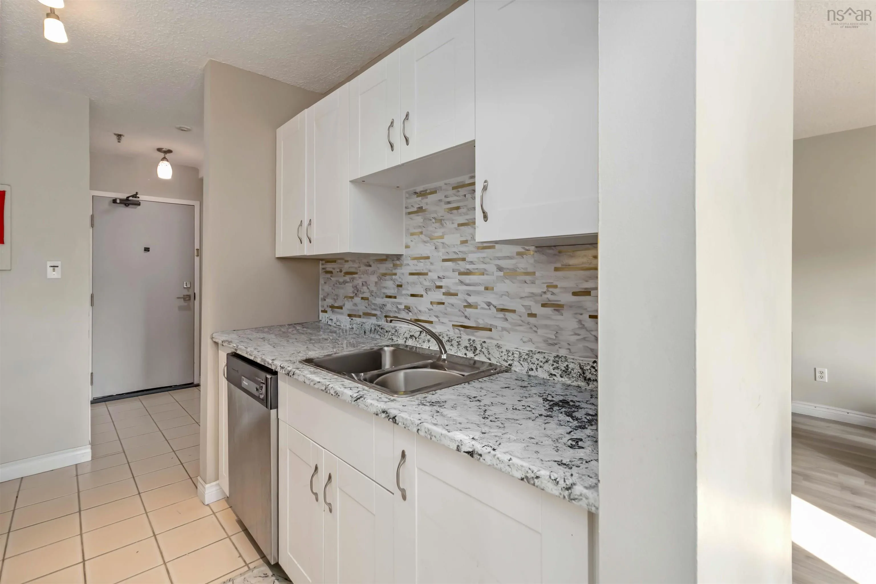 303-15 Knightsridge Drive, Halifax, NS B3M 3S9, 2 Bedrooms Bedrooms, ,2 BathroomsBathrooms,Residential,For Sale,Knightsridge,202518806