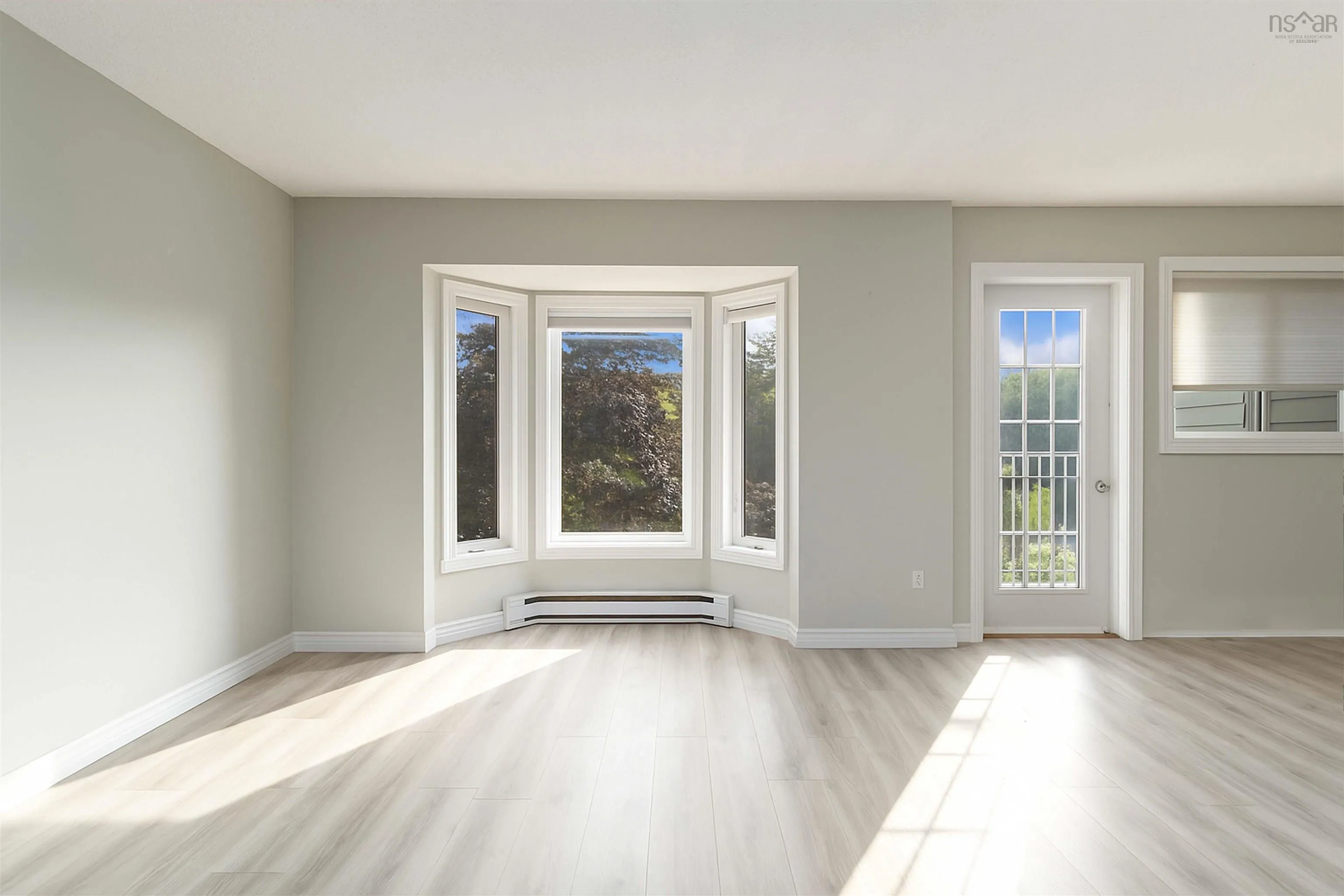303-15 Knightsridge Drive, Halifax, NS B3M 3S9, 2 Bedrooms Bedrooms, ,2 BathroomsBathrooms,Residential,For Sale,Knightsridge,202518806