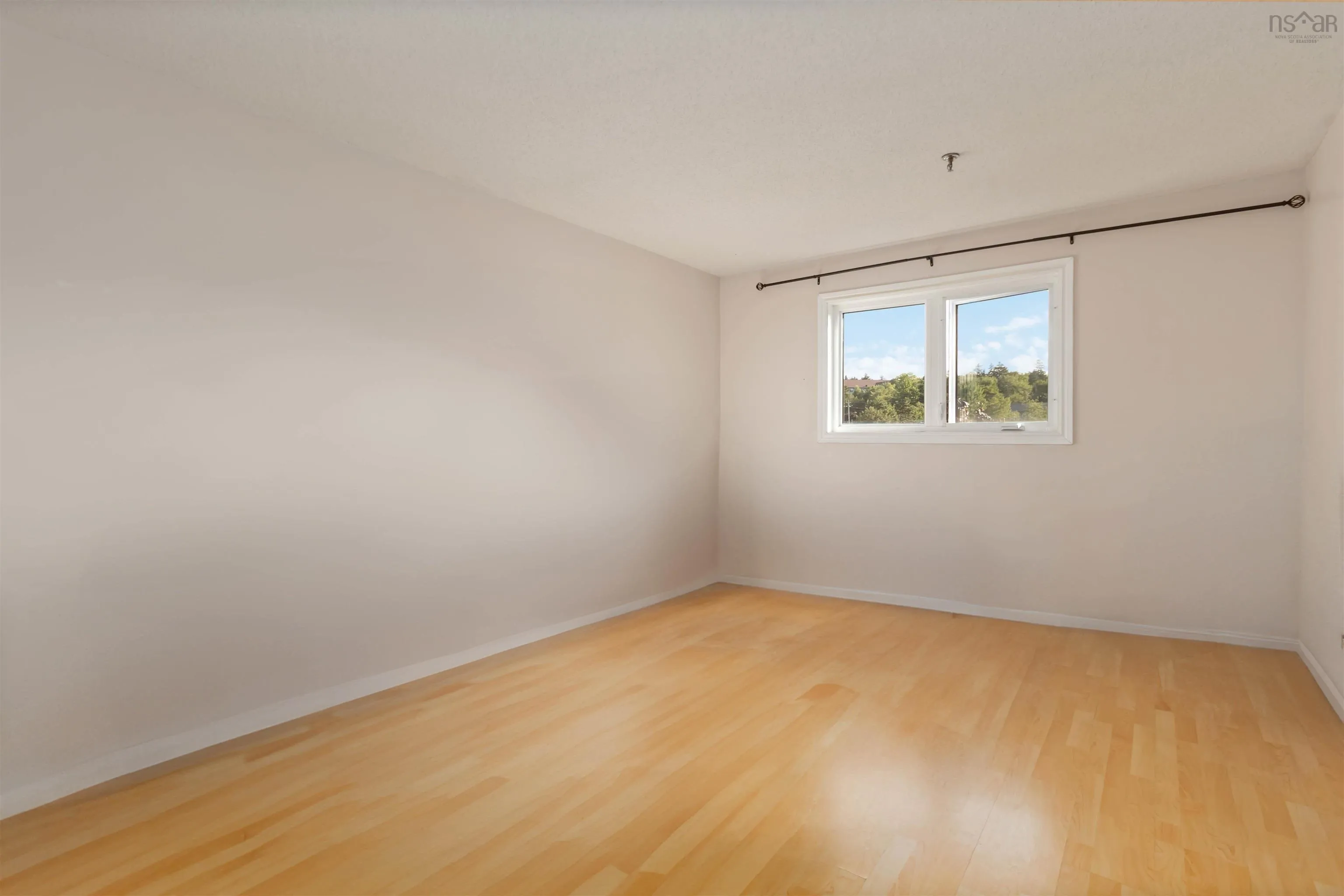 303-15 Knightsridge Drive, Halifax, NS B3M 3S9, 2 Bedrooms Bedrooms, ,2 BathroomsBathrooms,Residential,For Sale,Knightsridge,202518806