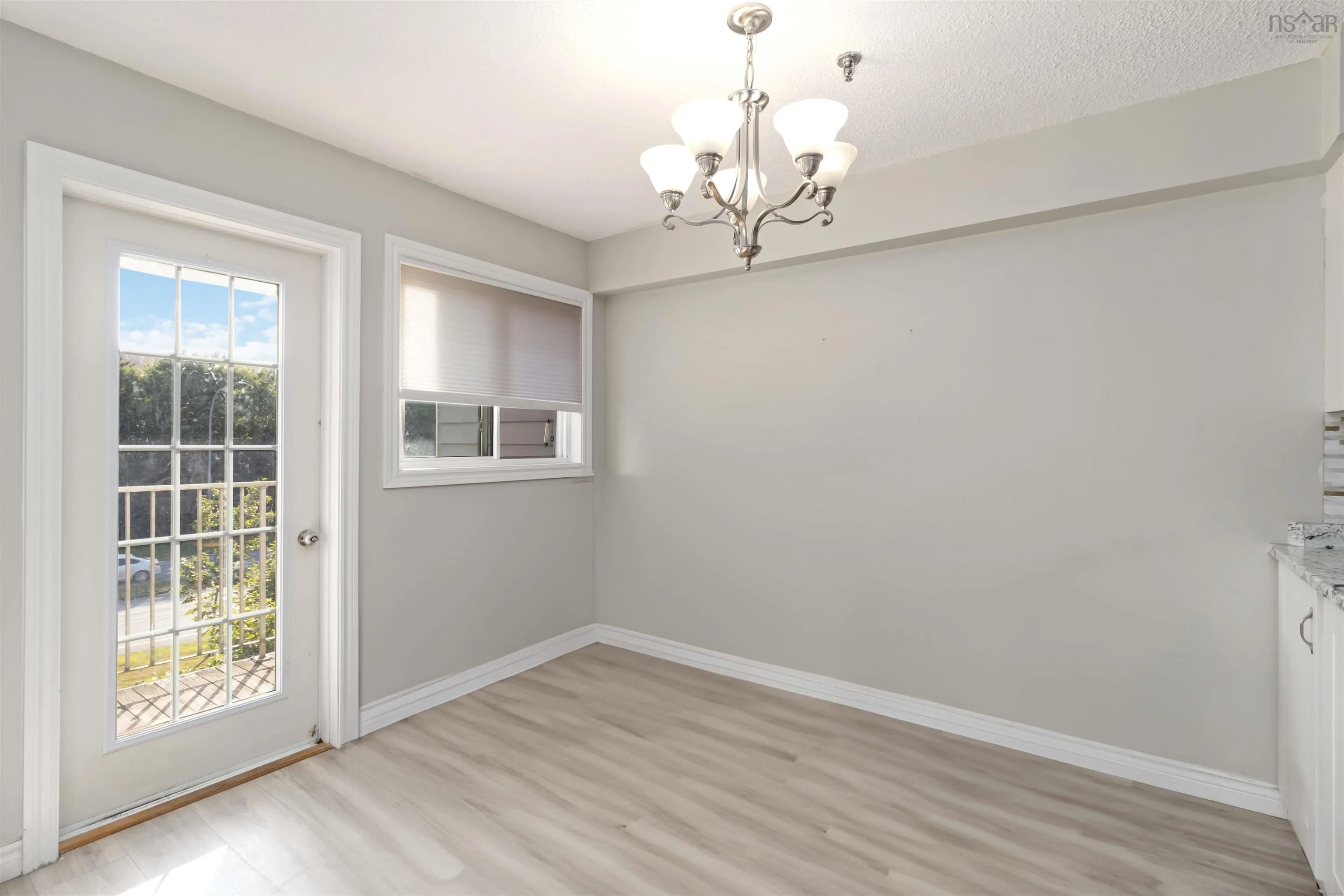 303-15 Knightsridge Drive, Halifax, NS B3M 3S9, 2 Bedrooms Bedrooms, ,2 BathroomsBathrooms,Residential,For Sale,Knightsridge,202518806
