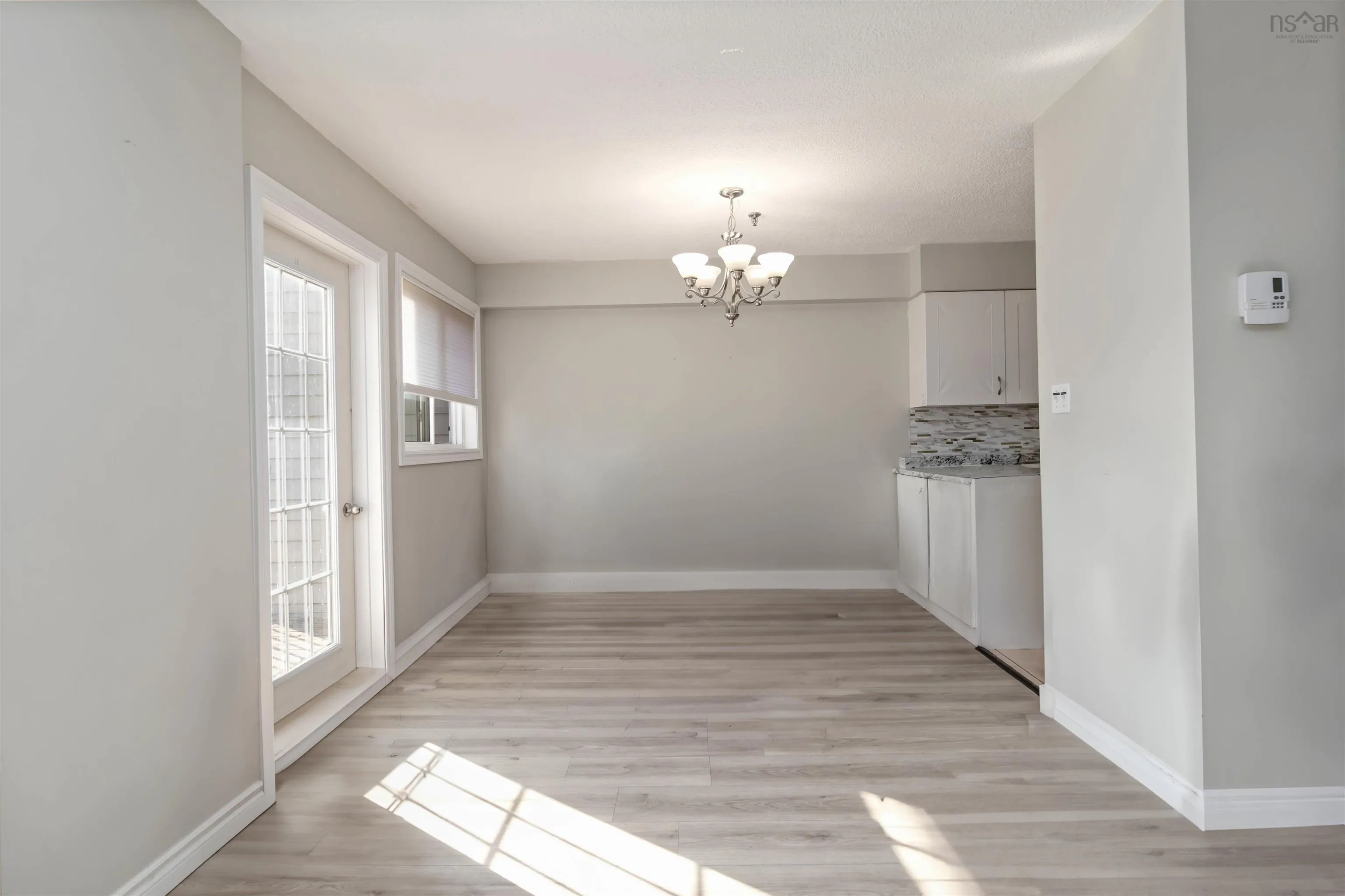 303-15 Knightsridge Drive, Halifax, NS B3M 3S9, 2 Bedrooms Bedrooms, ,2 BathroomsBathrooms,Residential,For Sale,Knightsridge,202518806