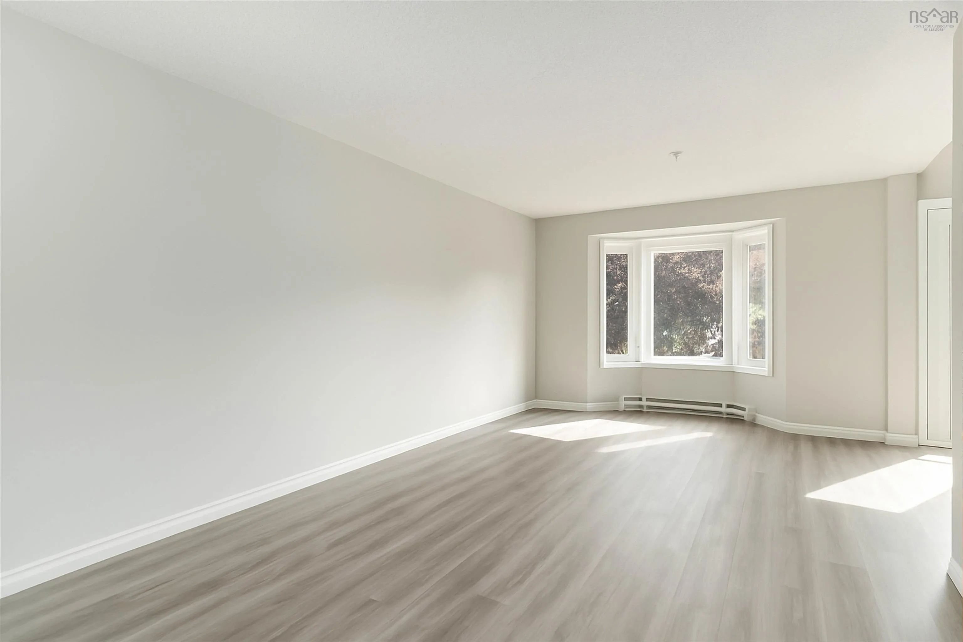 303-15 Knightsridge Drive, Halifax, NS B3M 3S9, 2 Bedrooms Bedrooms, ,2 BathroomsBathrooms,Residential,For Sale,Knightsridge,202518806